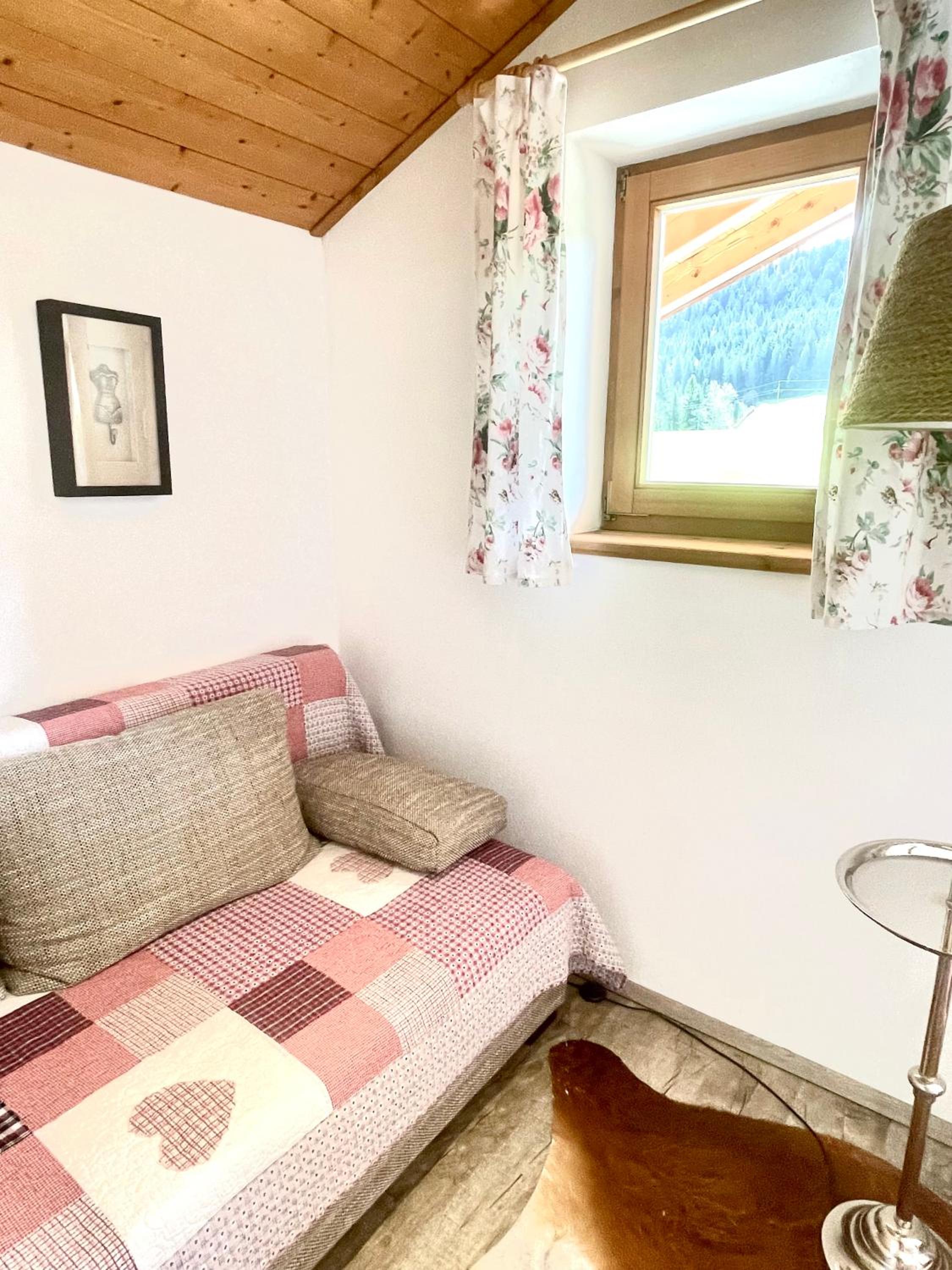 Villa Edyta Ellmau