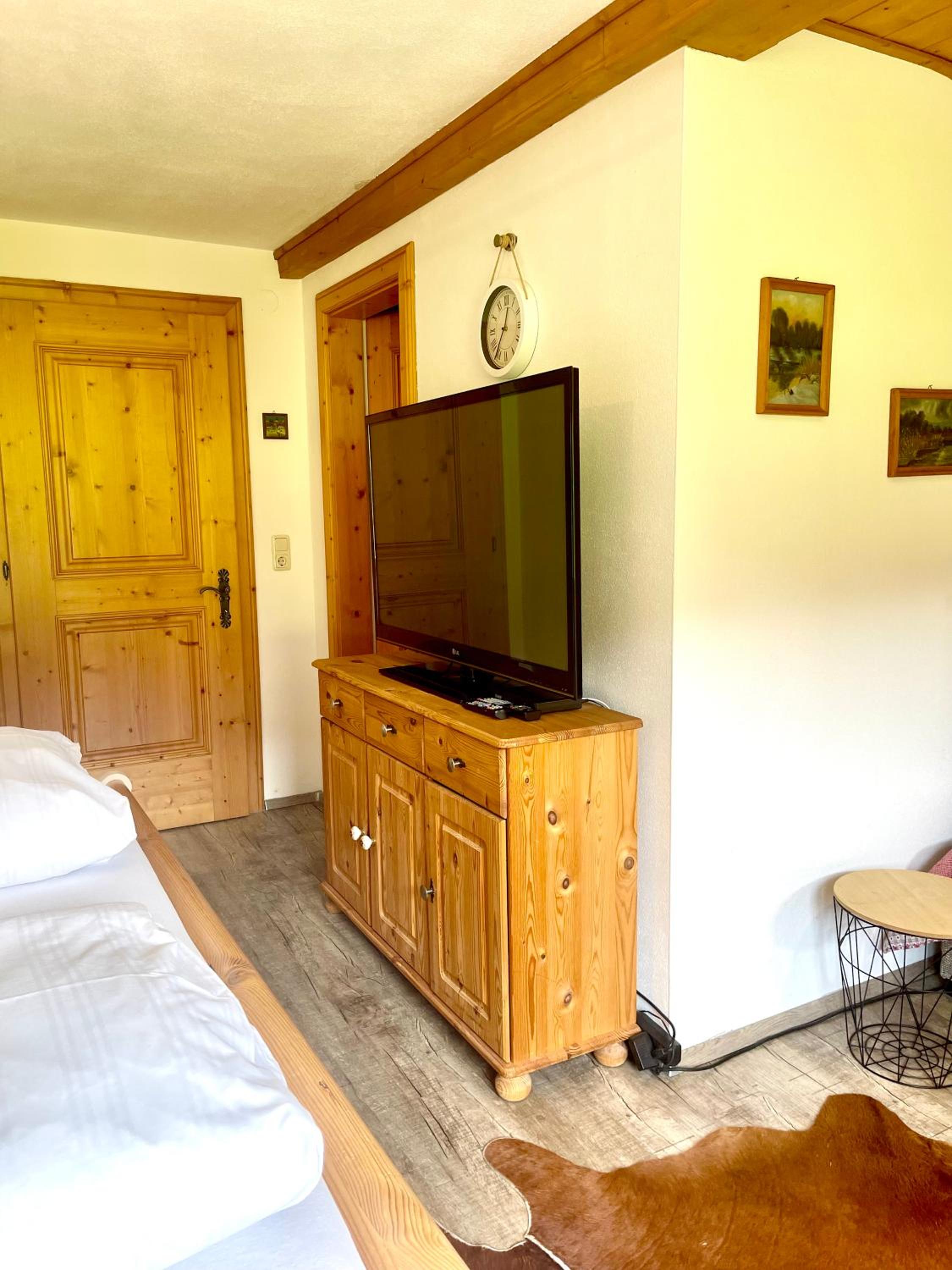Villa Edyta Ellmau