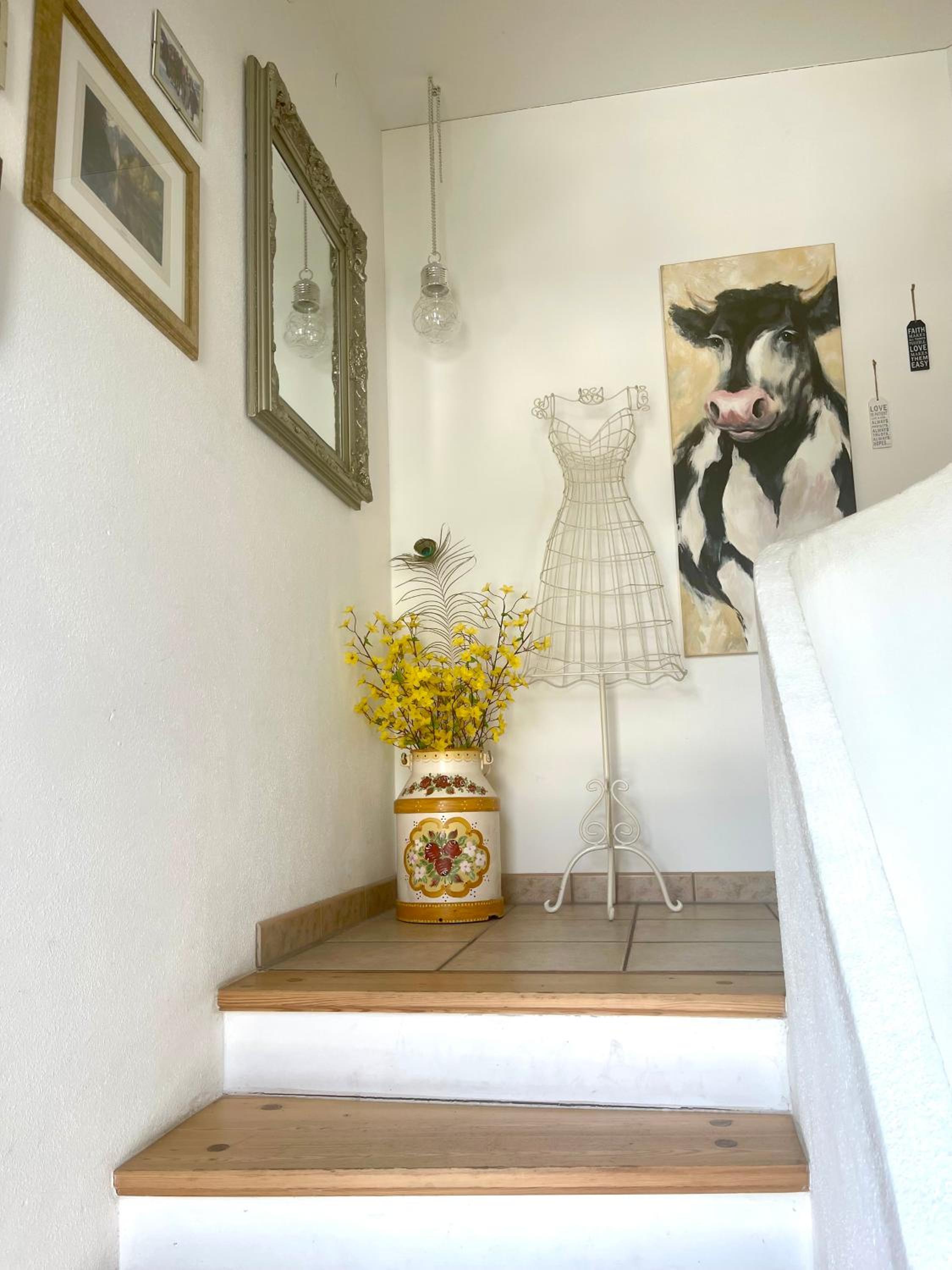 Villa Edyta Ellmau