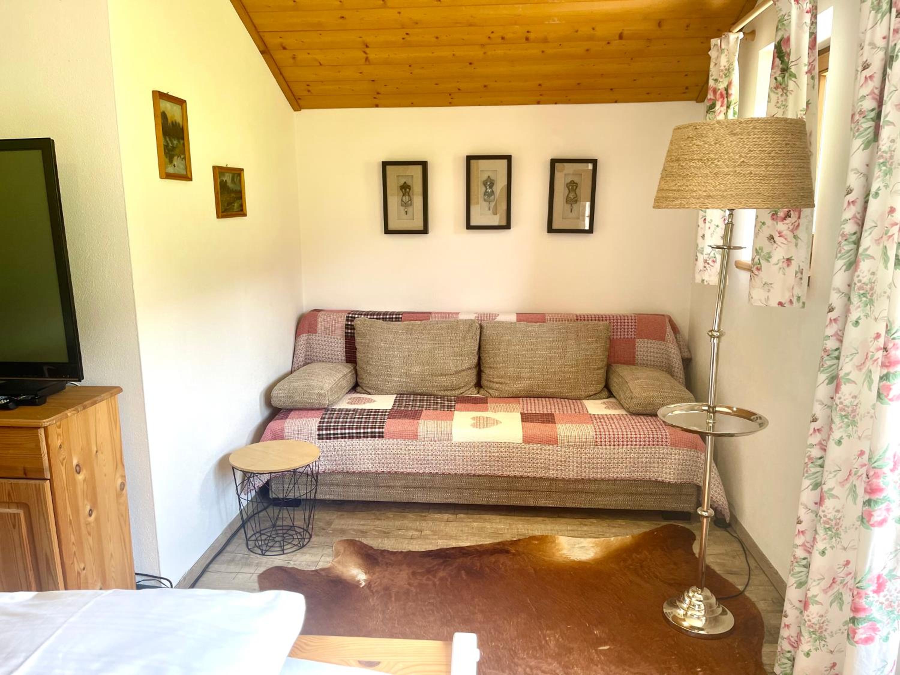 Villa Edyta Ellmau
