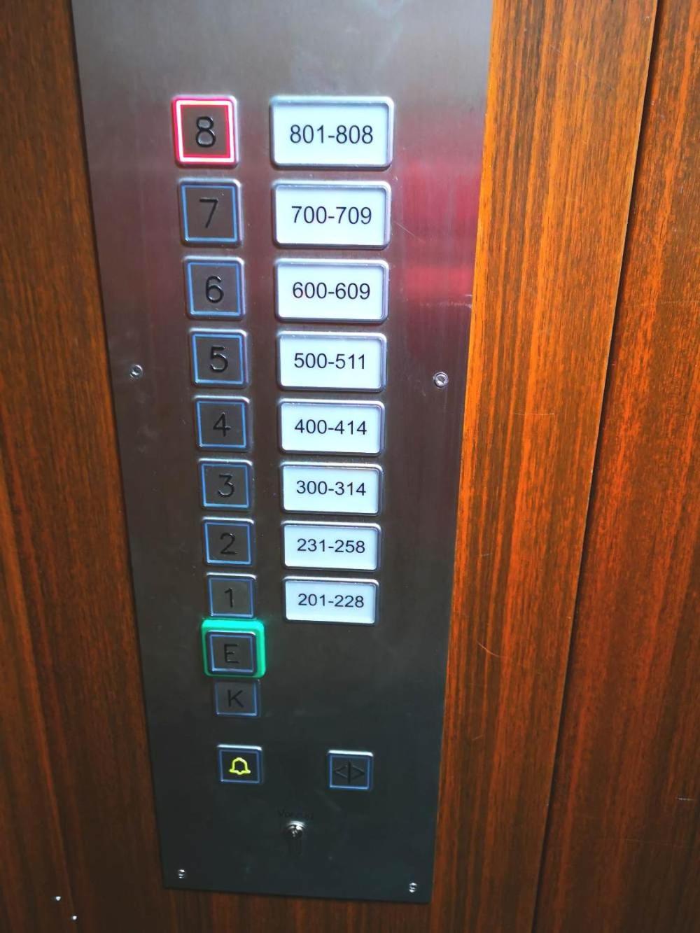 other