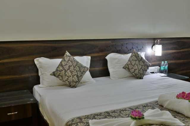 iNDO Comfort view 5