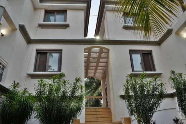 iNDO Comfort view 2