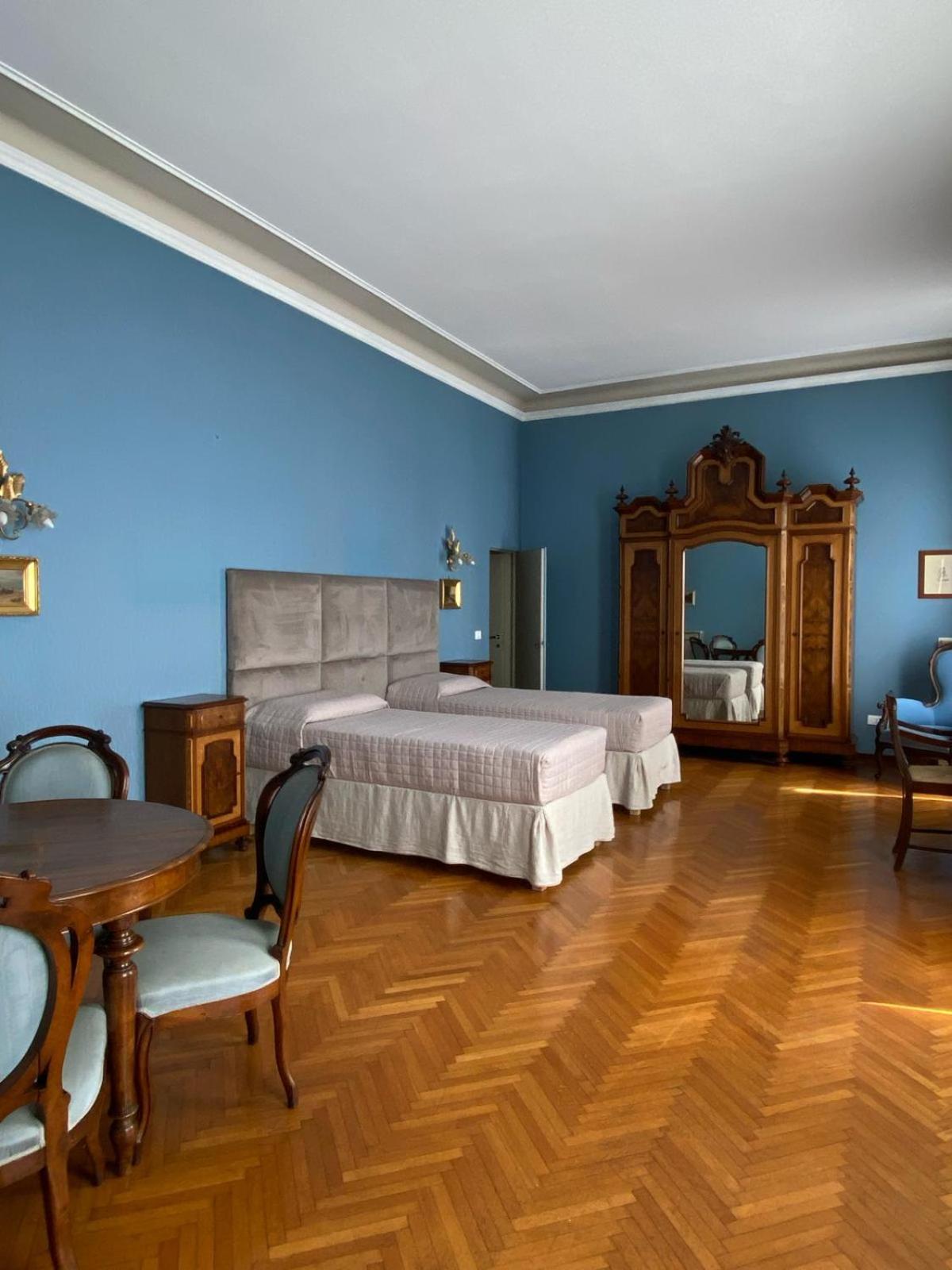 Residenza Scaligera