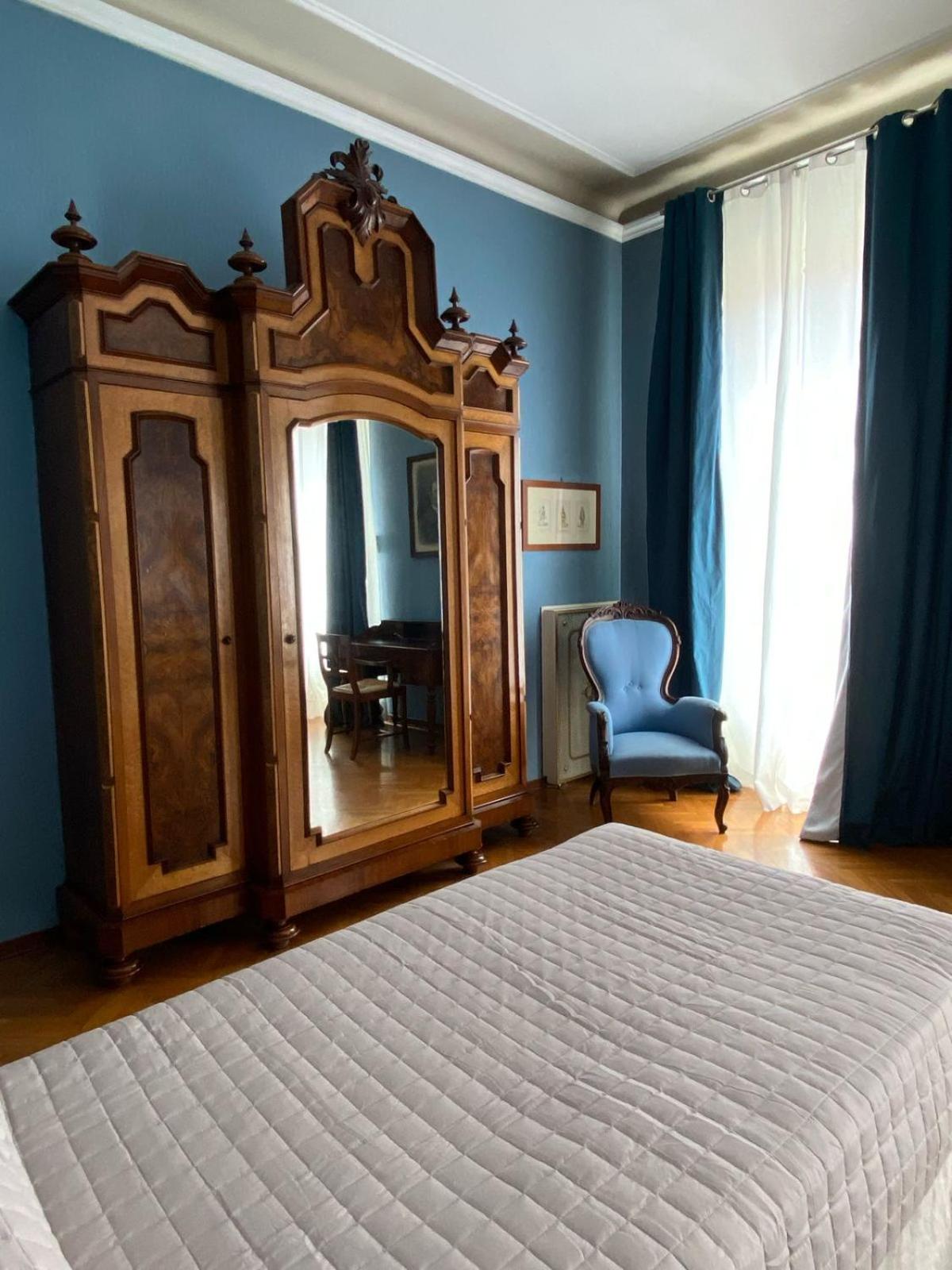 Residenza Scaligera
