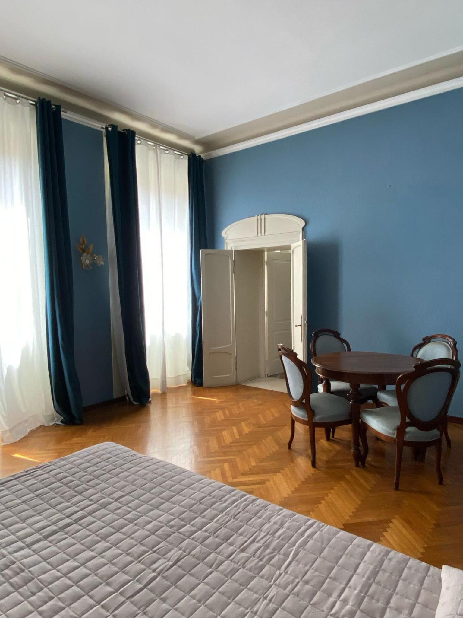 Residenza Scaligera