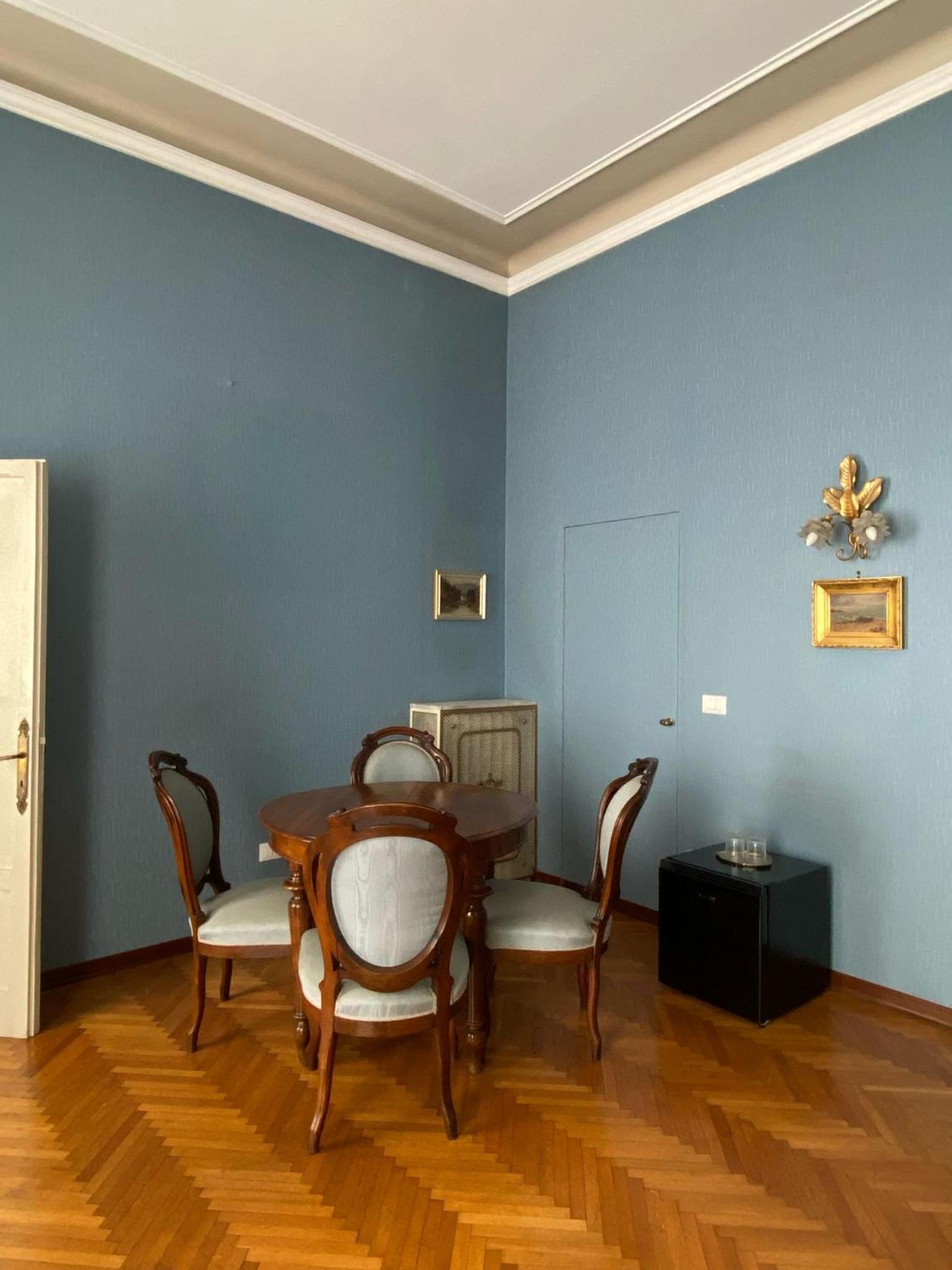 Residenza Scaligera