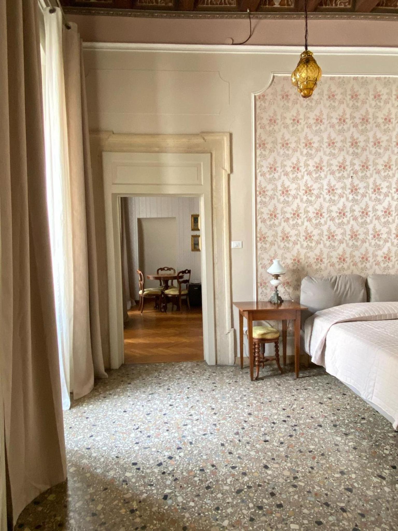 Residenza Scaligera