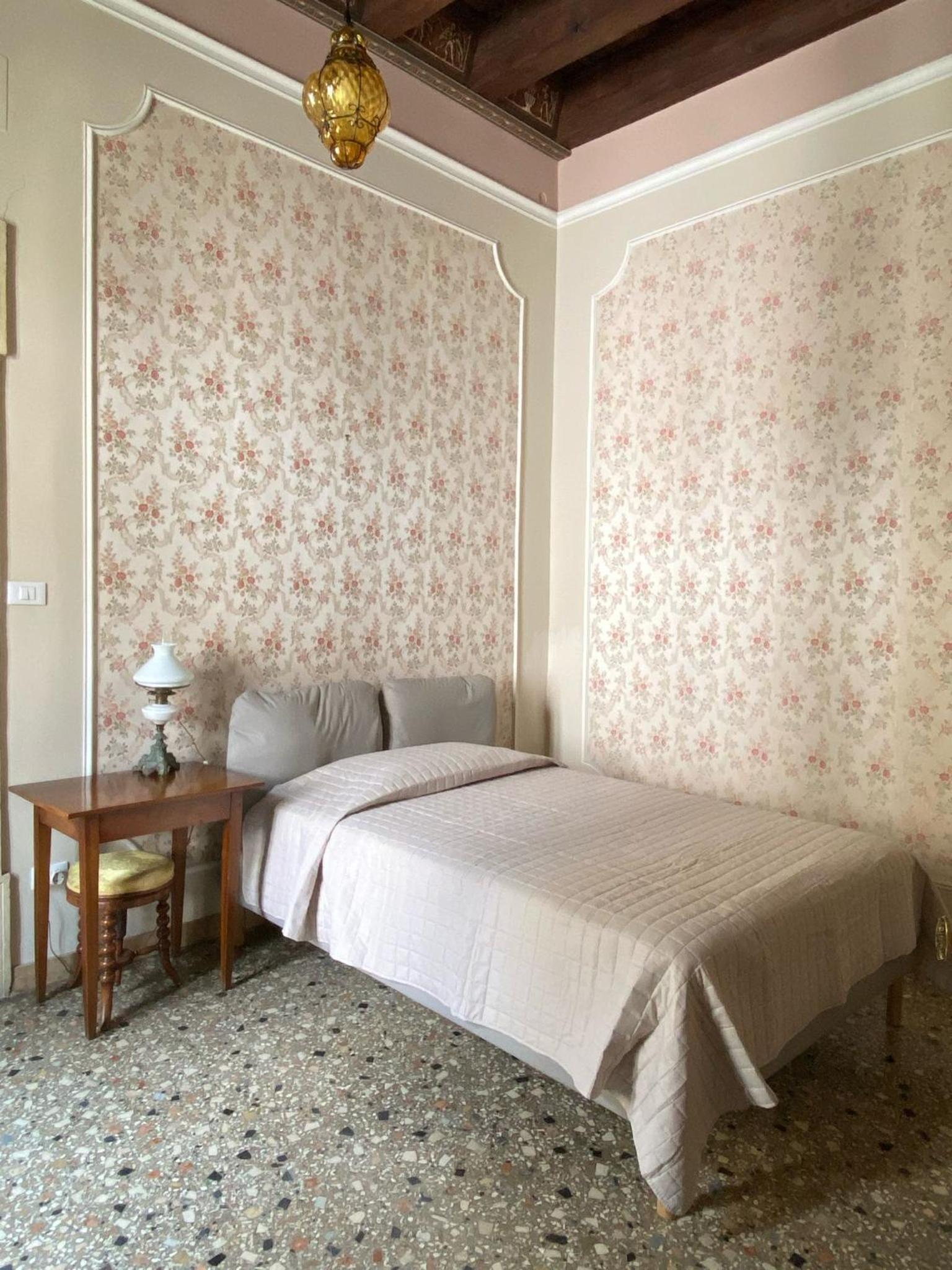 Residenza Scaligera