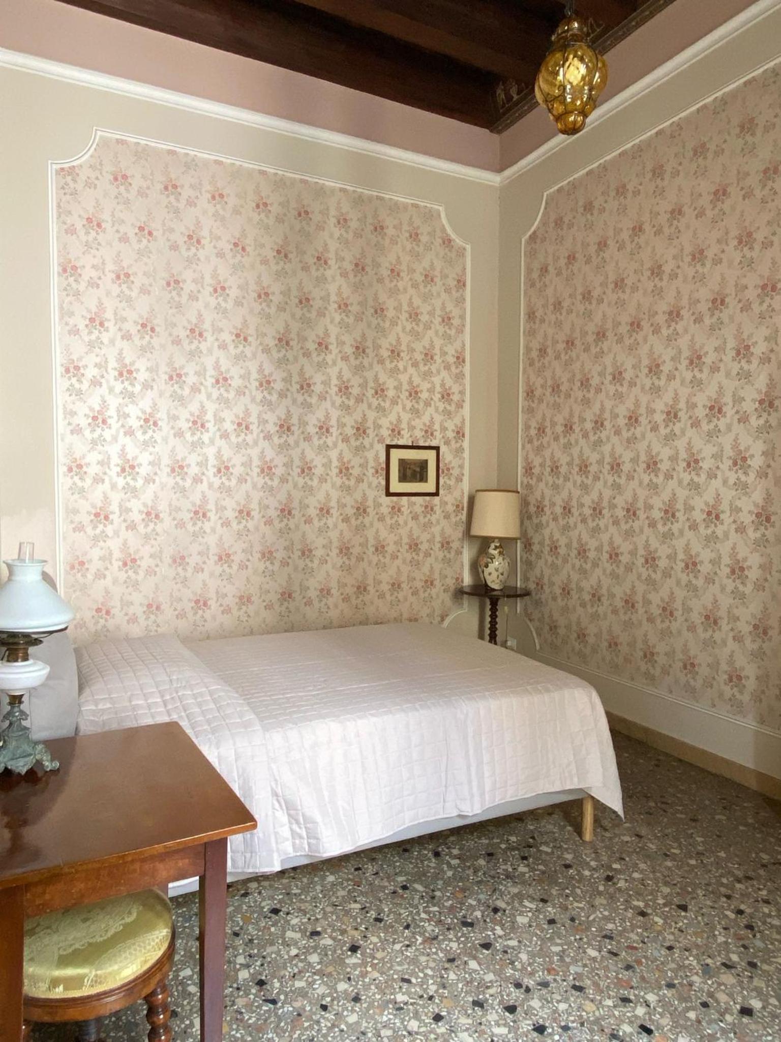 Residenza Scaligera