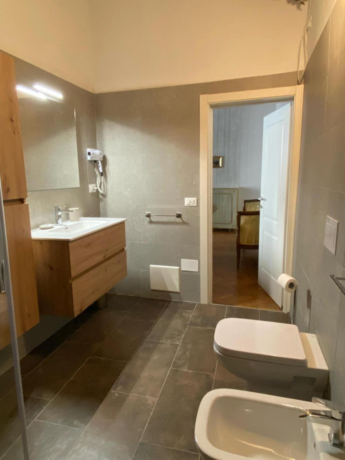 Residenza Scaligera