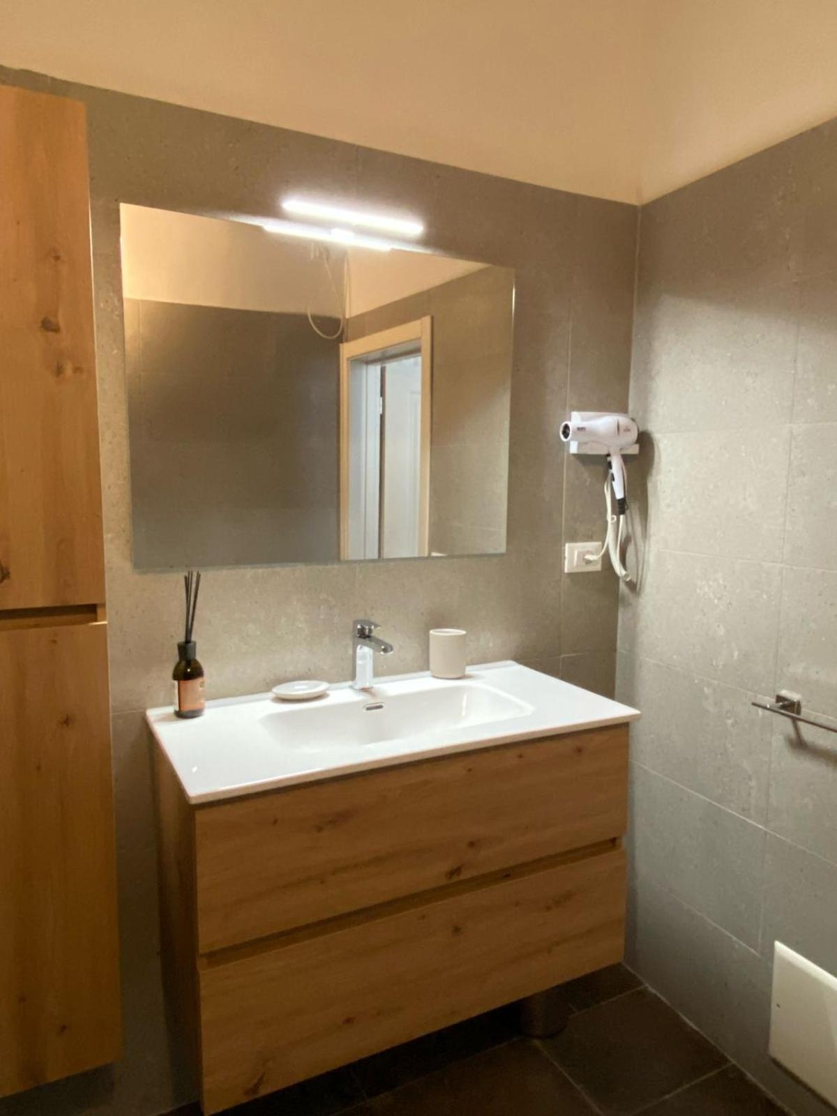 Residenza Scaligera