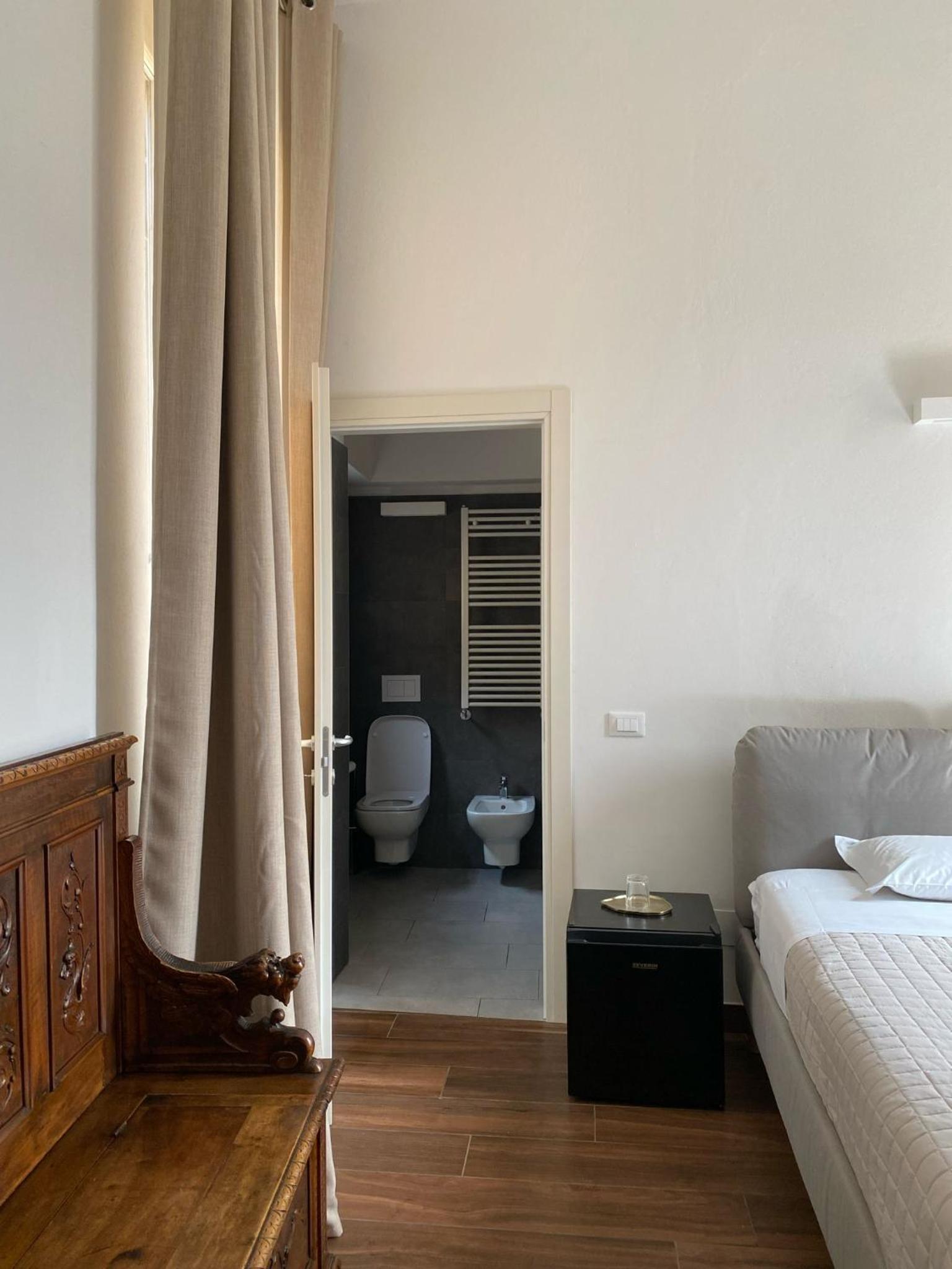 Residenza Scaligera