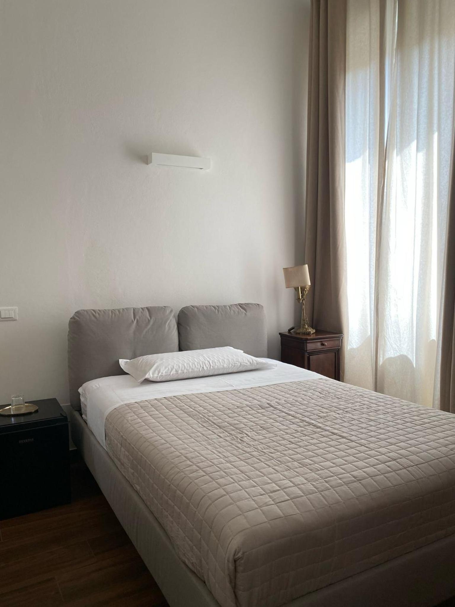 Residenza Scaligera