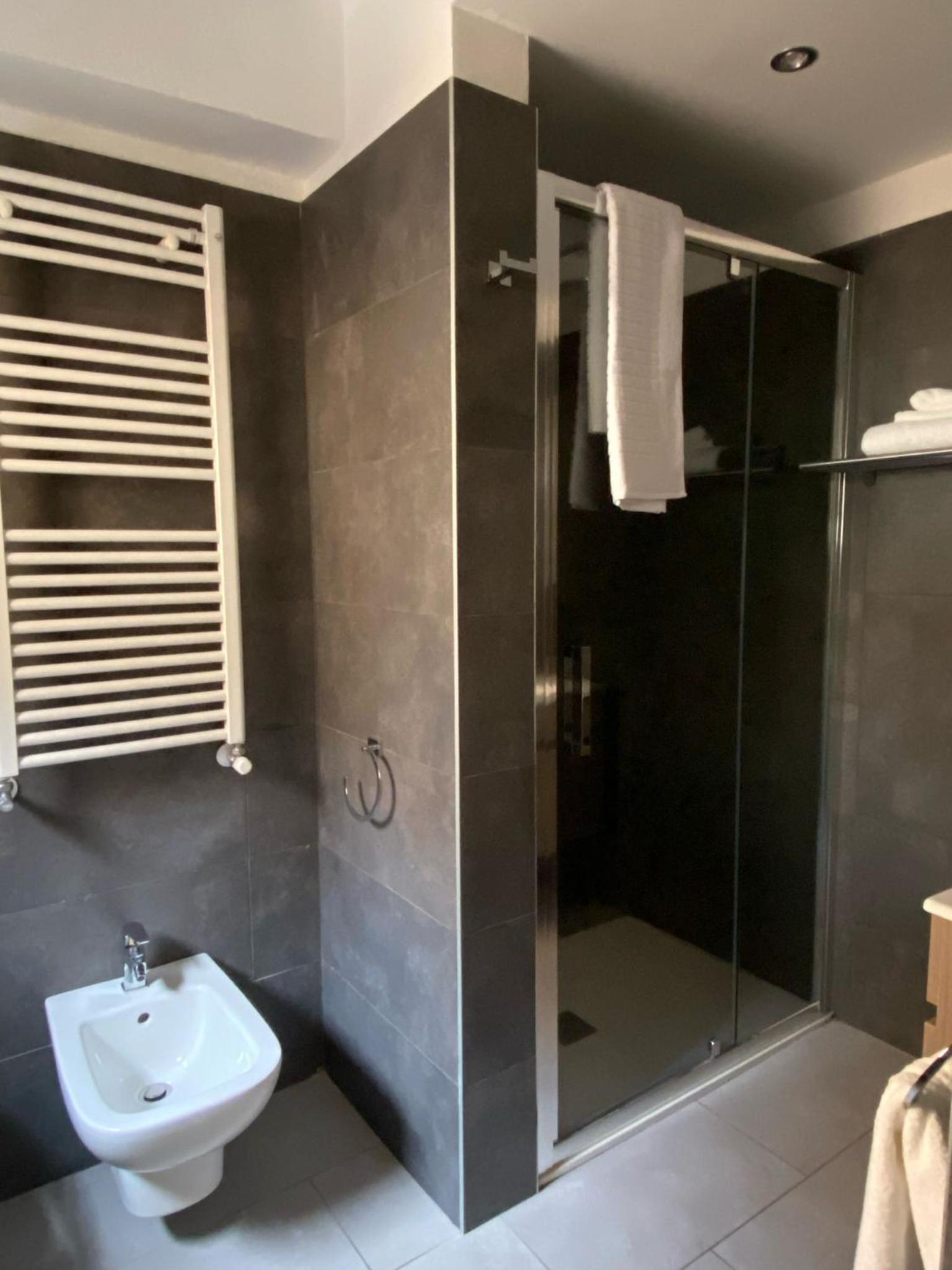 Residenza Scaligera