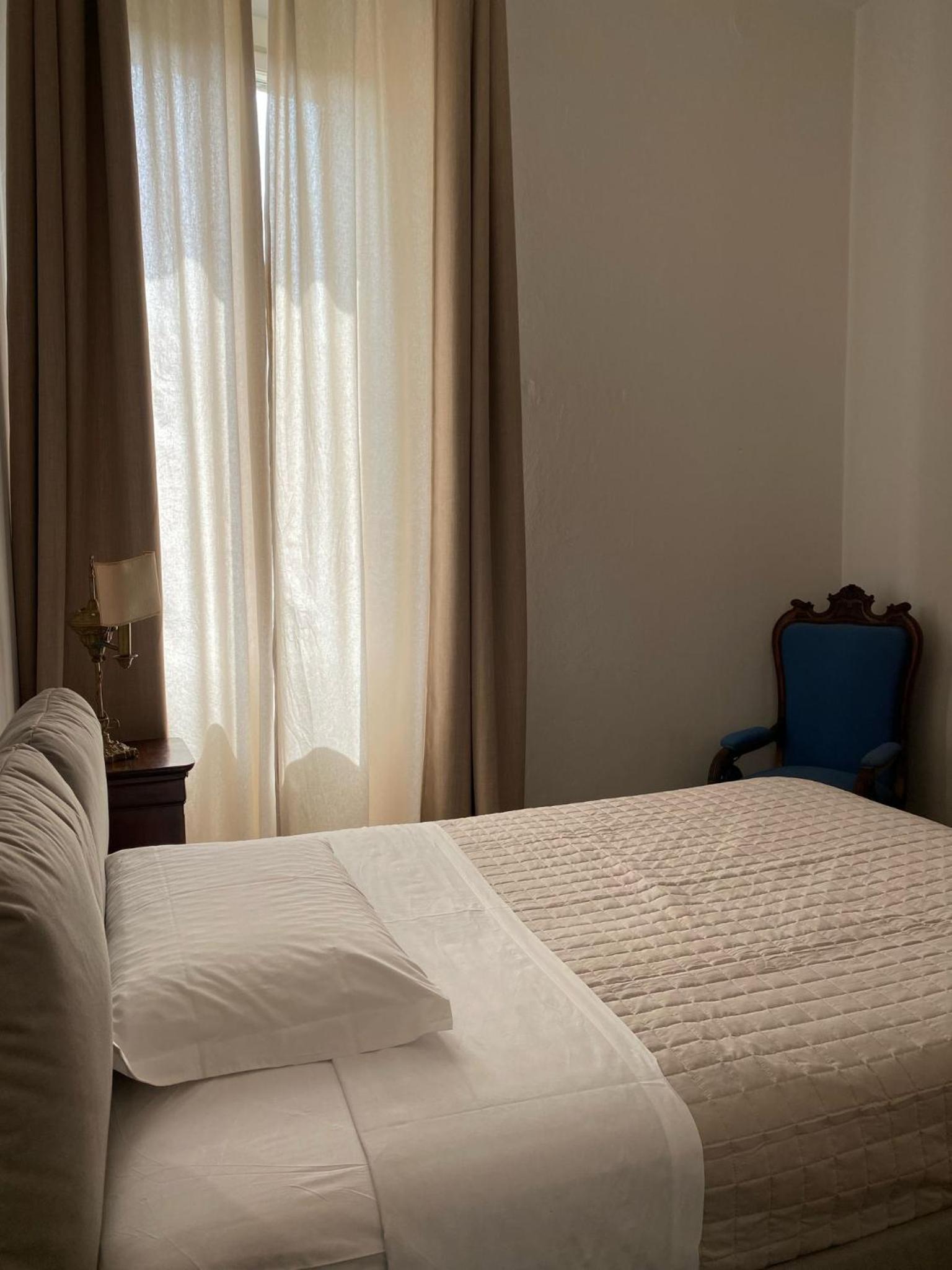 Residenza Scaligera