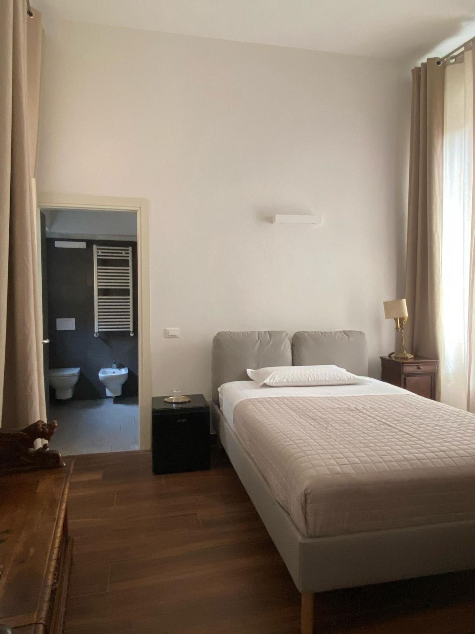 Residenza Scaligera