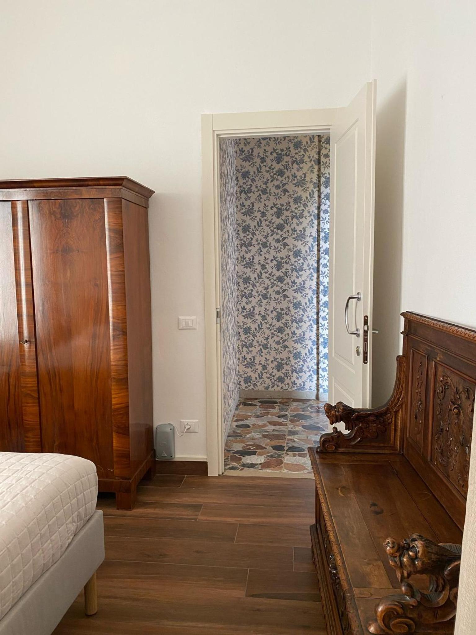 Residenza Scaligera
