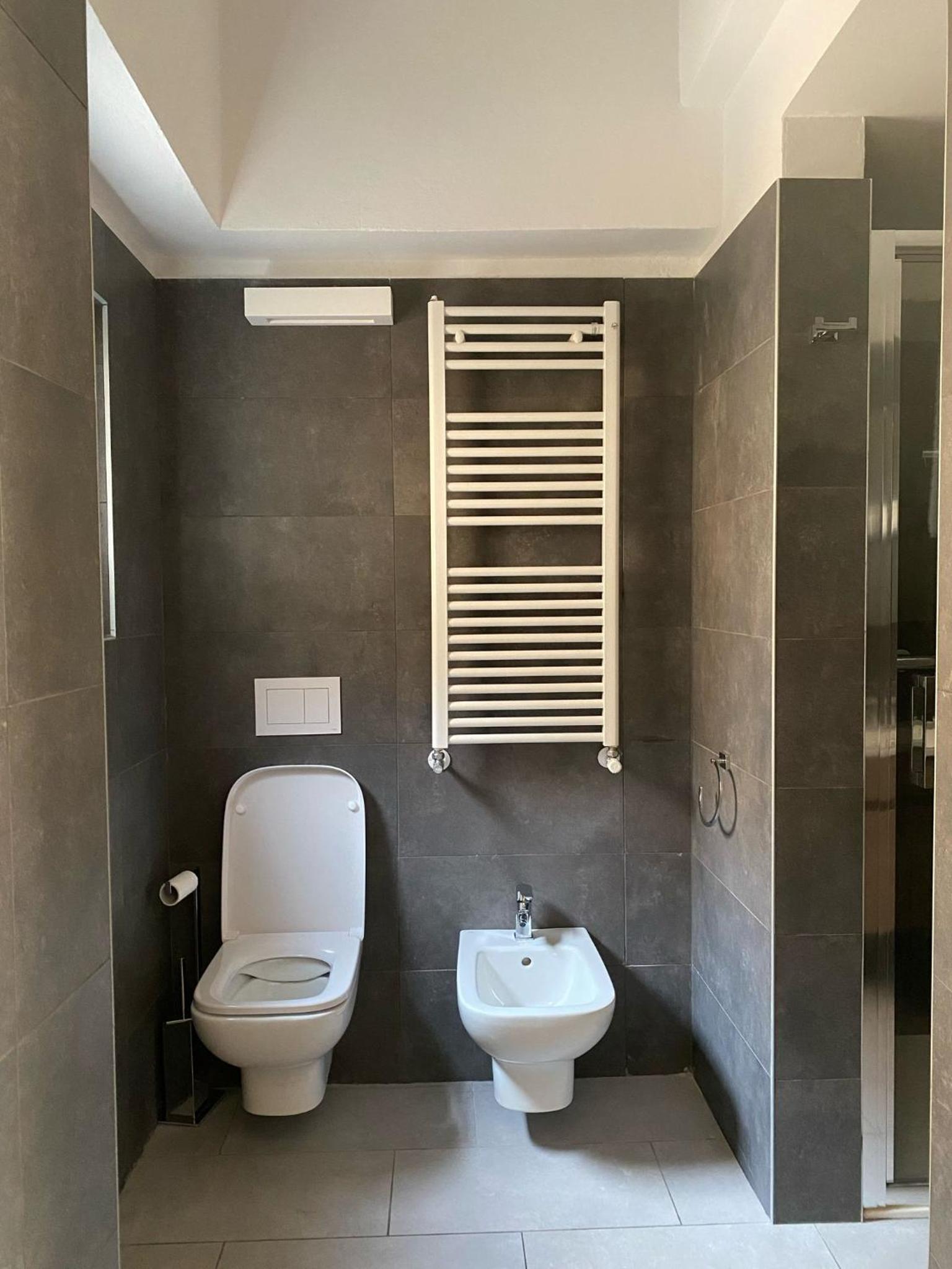 Residenza Scaligera