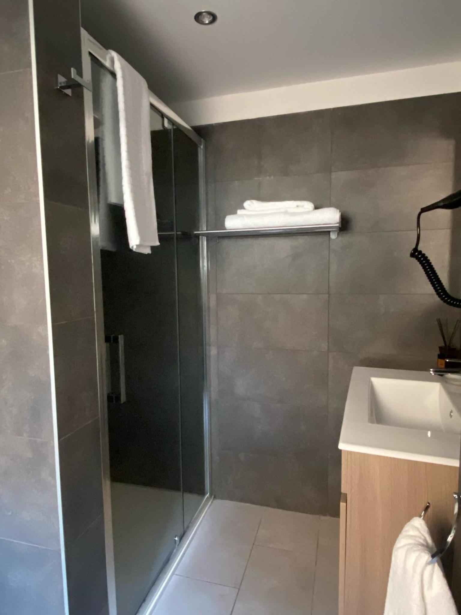 Residenza Scaligera