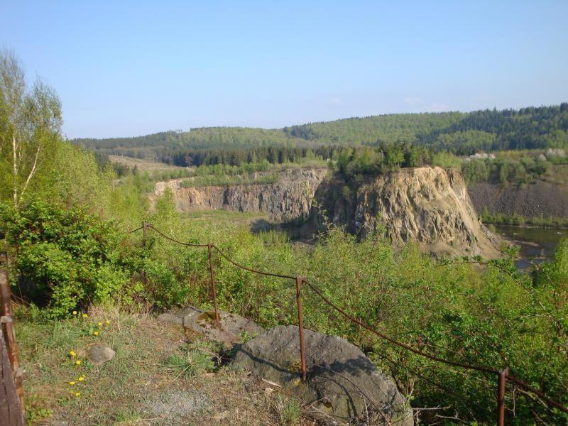 Ferienhaus-Pahl-in-Wolfshagen view 5