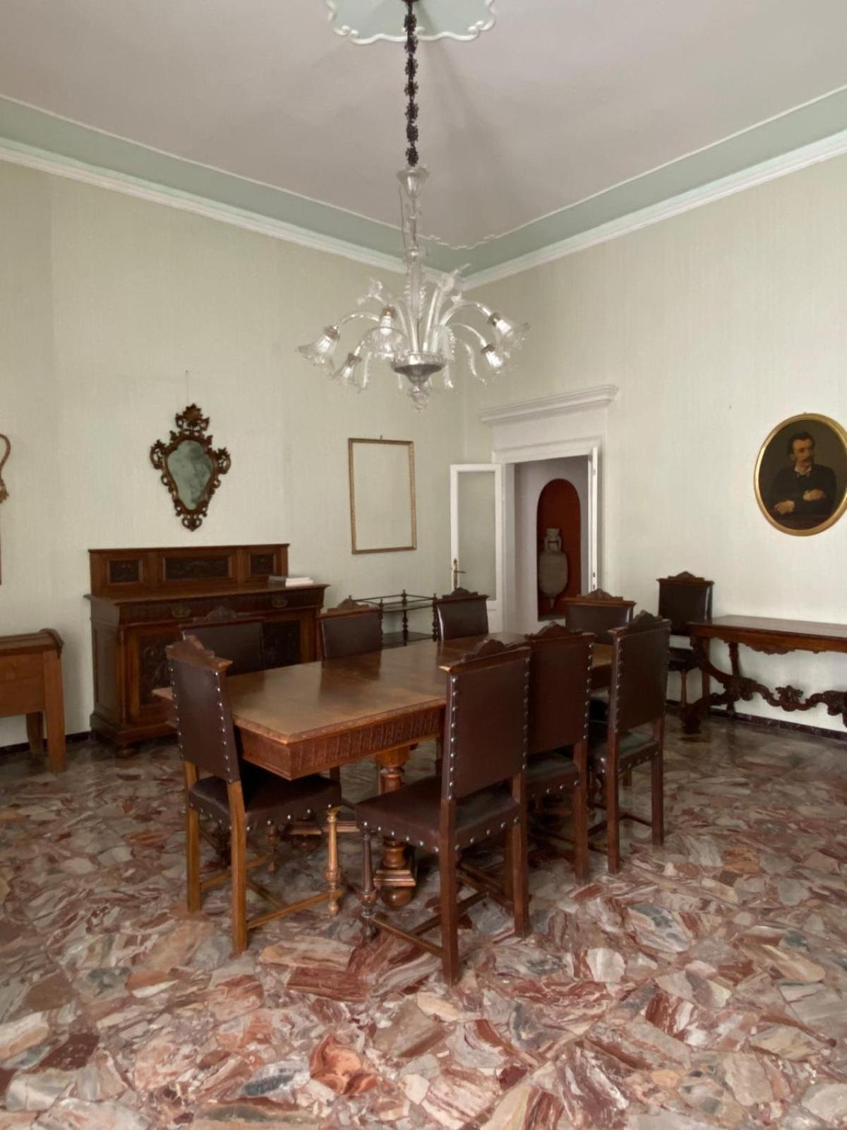 Residenza Scaligera
