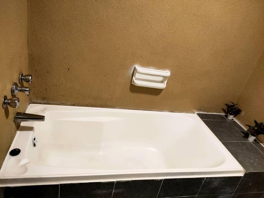 Photo 44