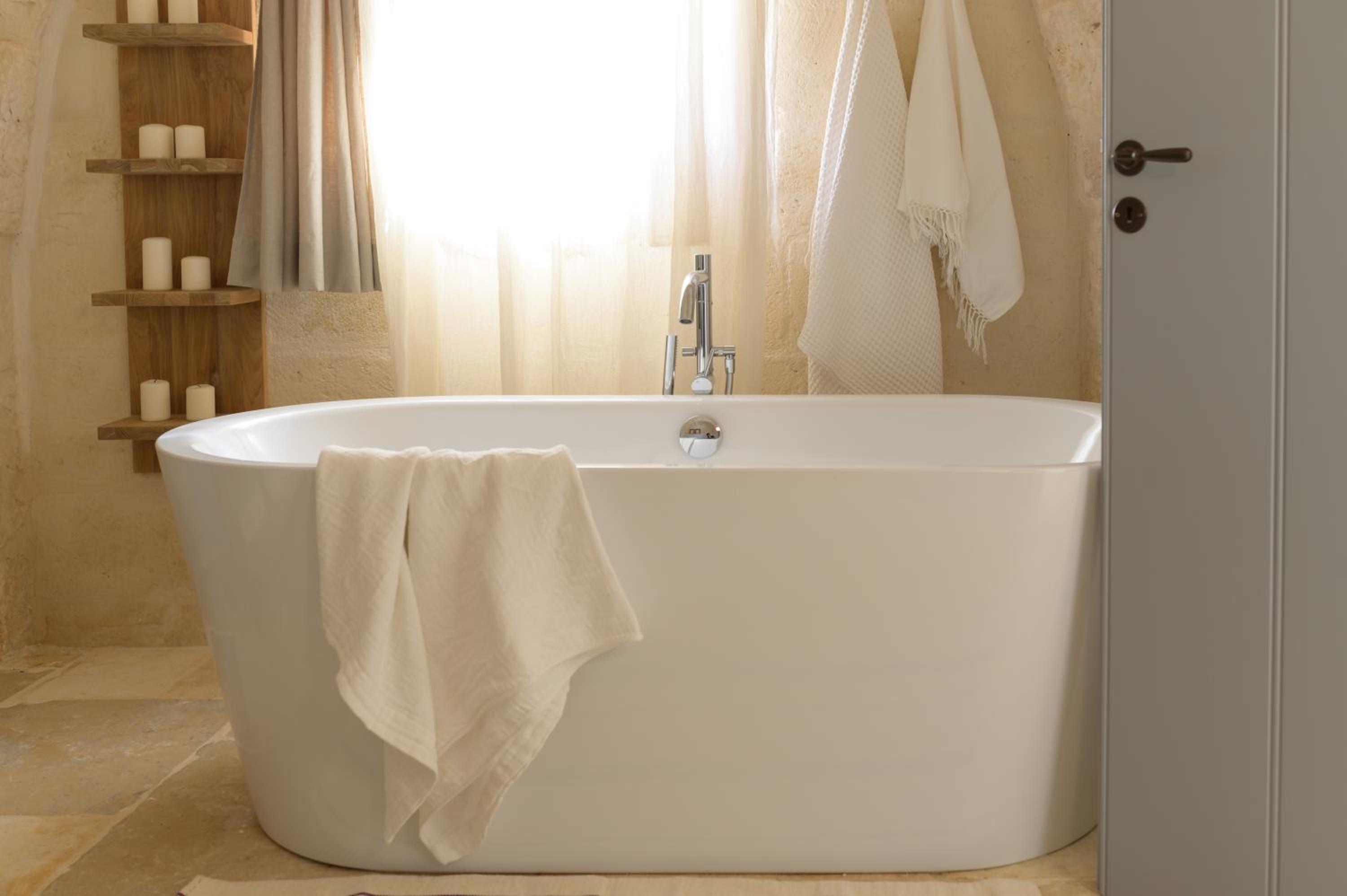 Masseria Celeste