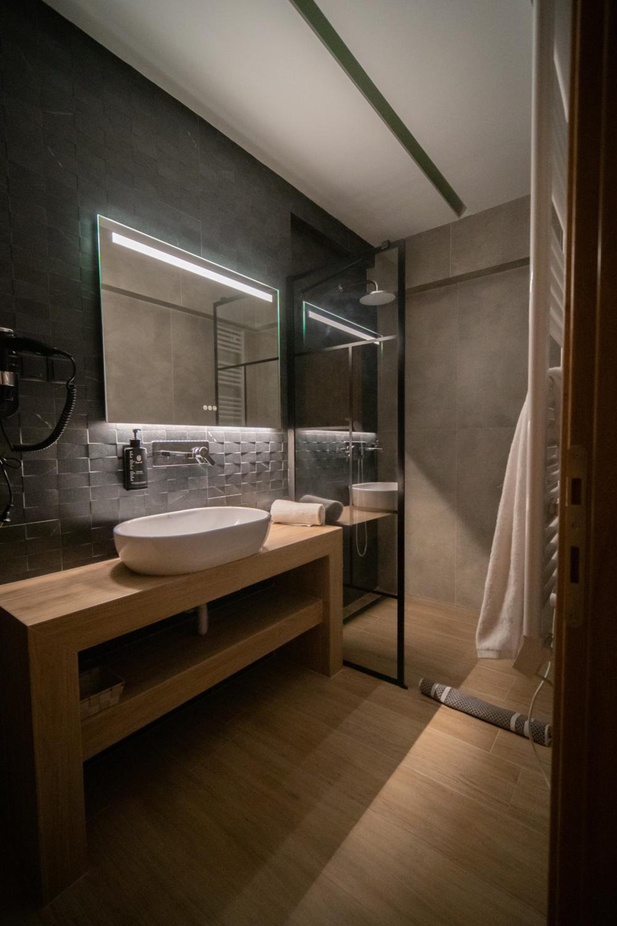 Smart green appartments ΕE view 5