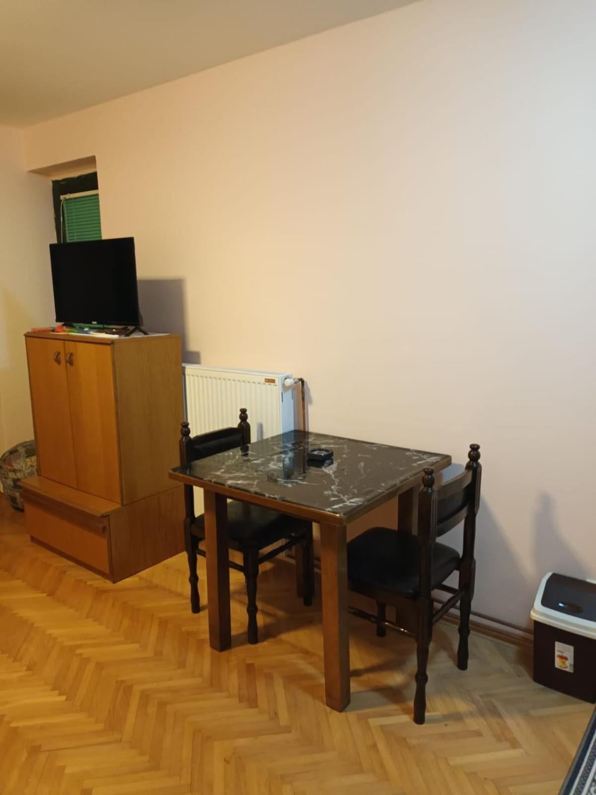Apartmani Jelena