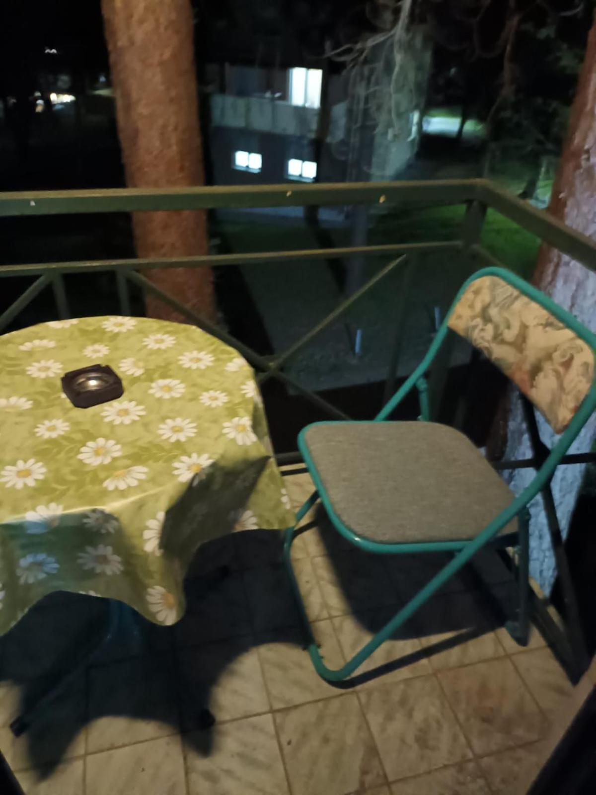 Apartmani Jelena