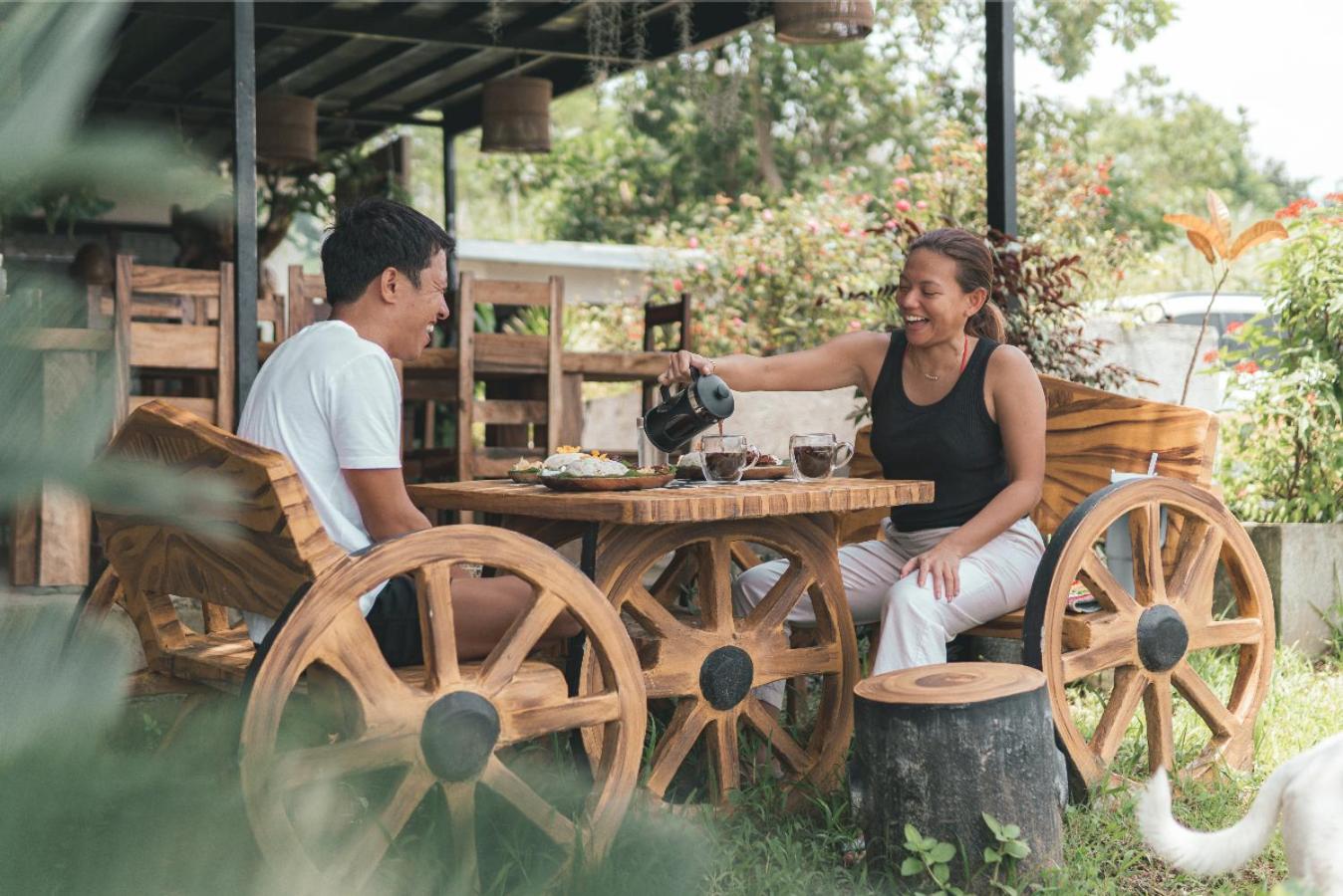 Photo 29
