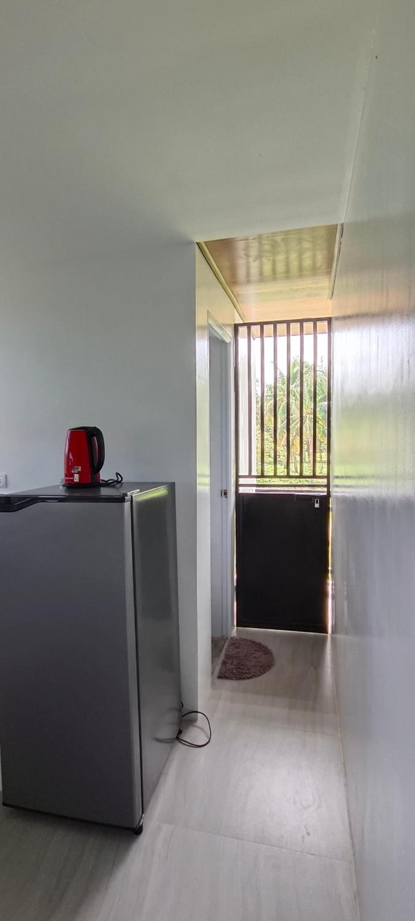Casa Victoria Pension House-Star Maria view 5