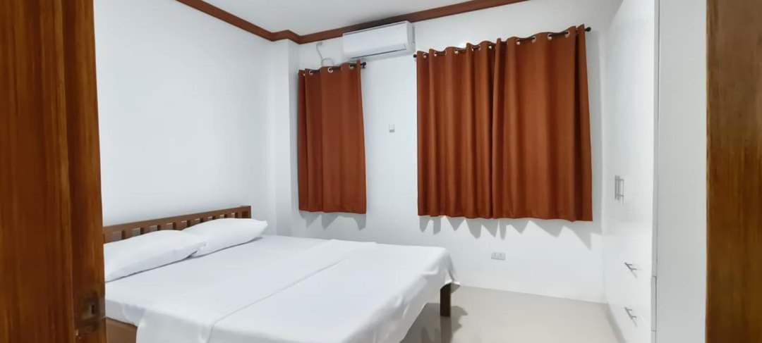 Casa Victoria Pension House-Star Maria view 4