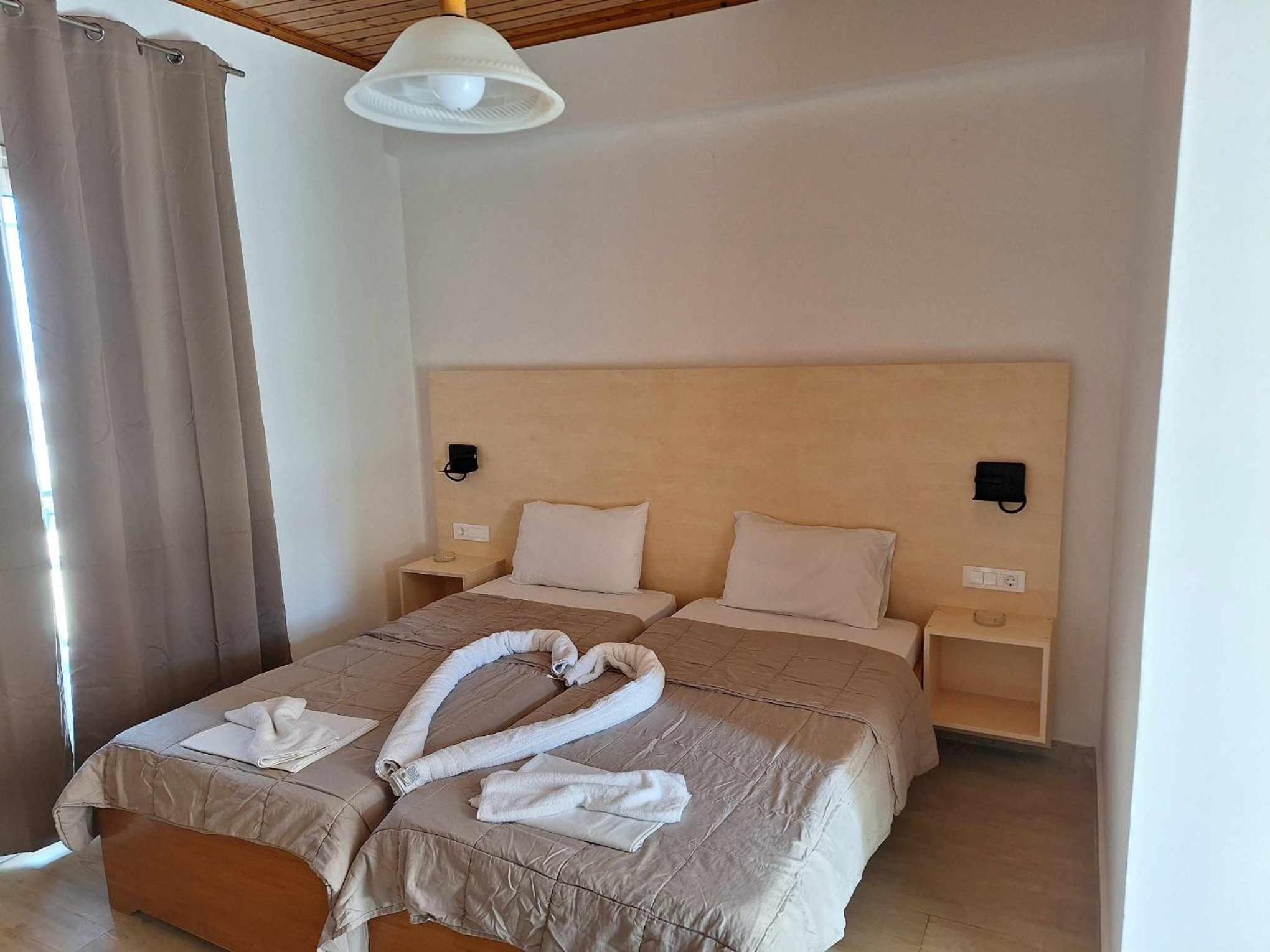 Photo 126
