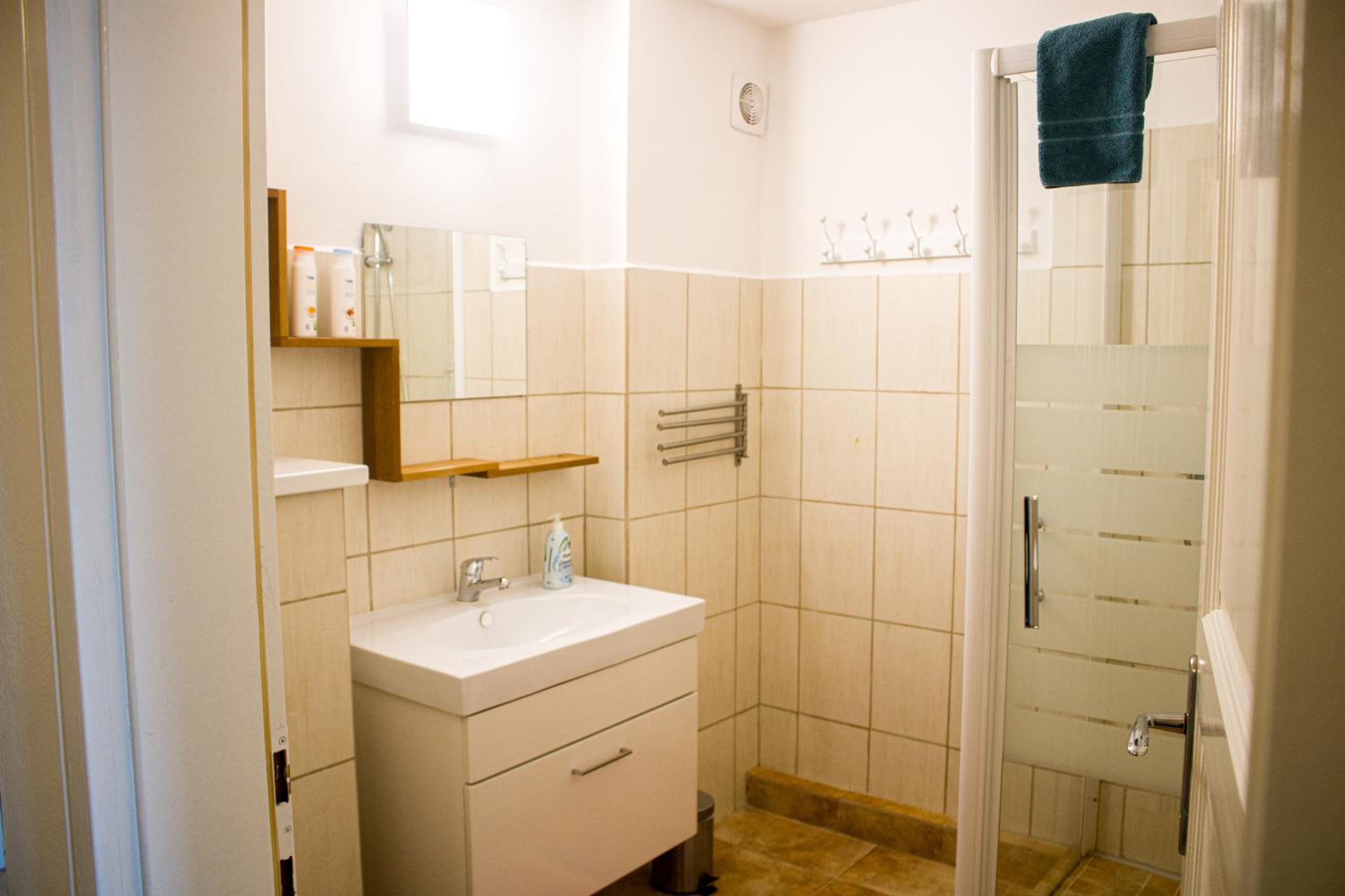 SUN VALLEY Holiday Apartments