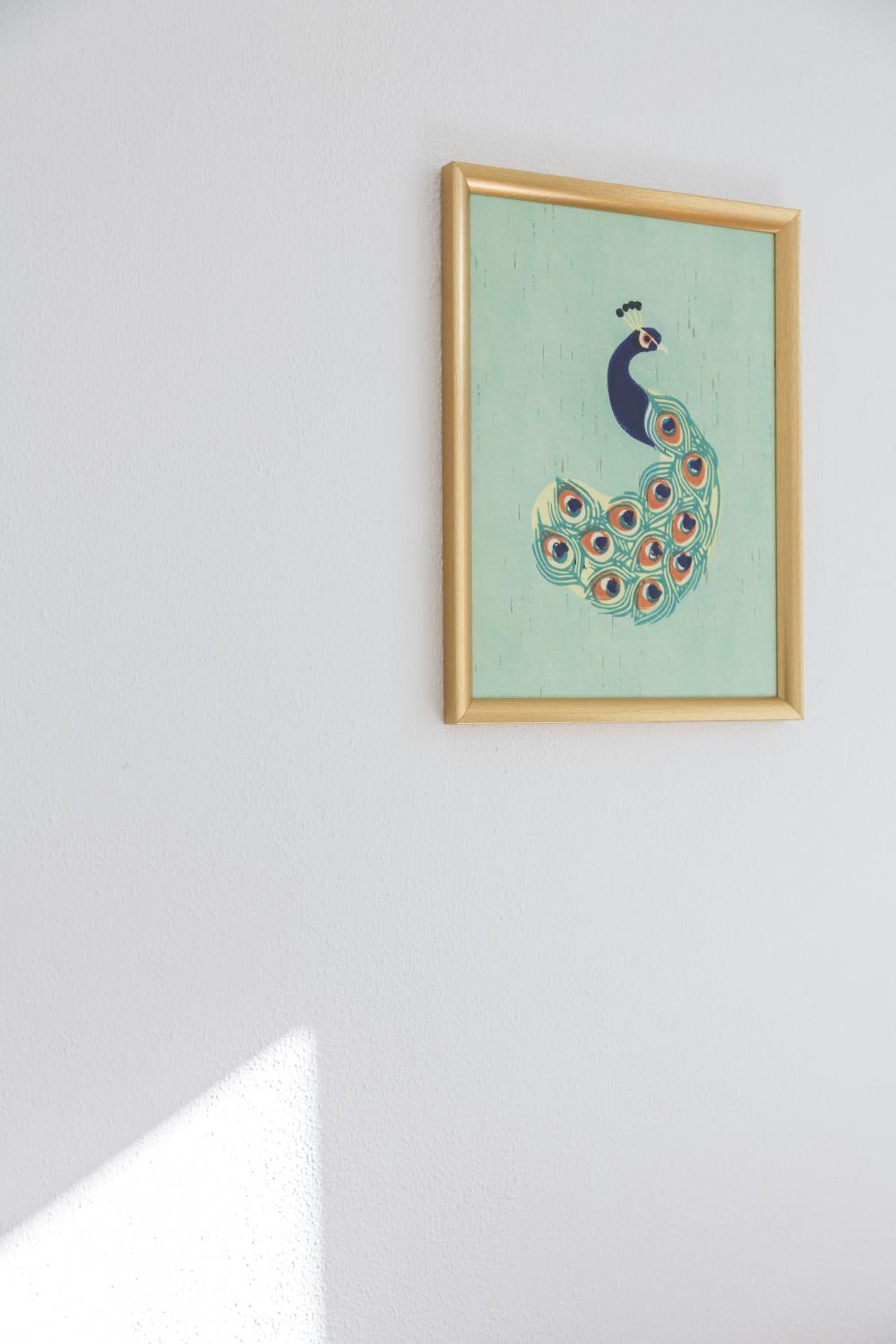 Apartamento Soalheiro no Bairro Alto / Chiado