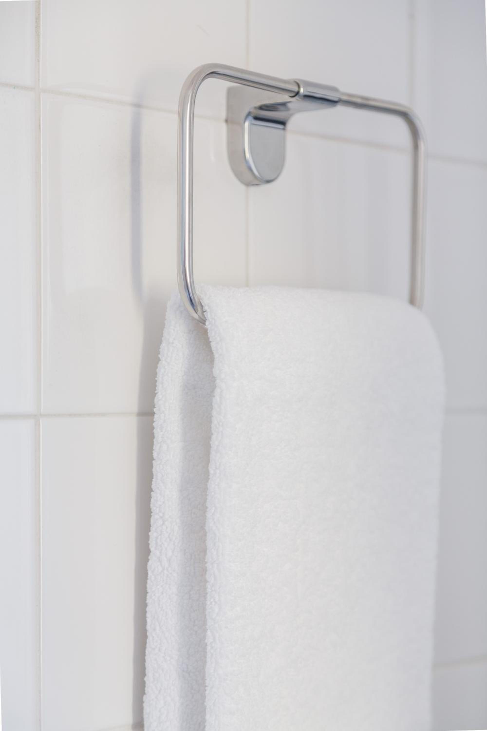 Apartamento Soalheiro no Bairro Alto / Chiado