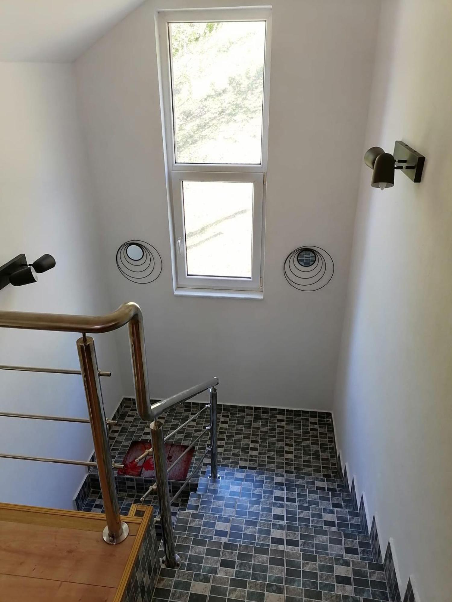 Sarajevo Holiday Apartment 2