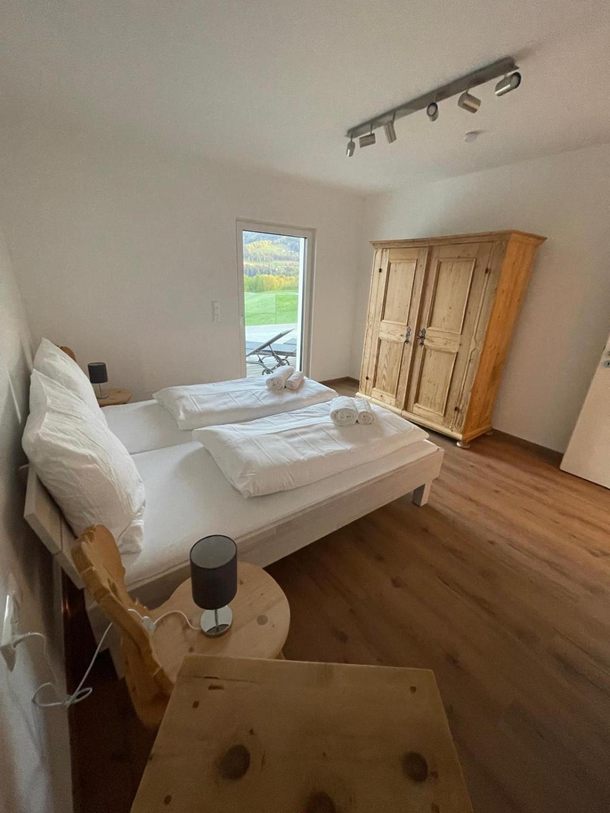 Ferienhaus am Weinberg Krast