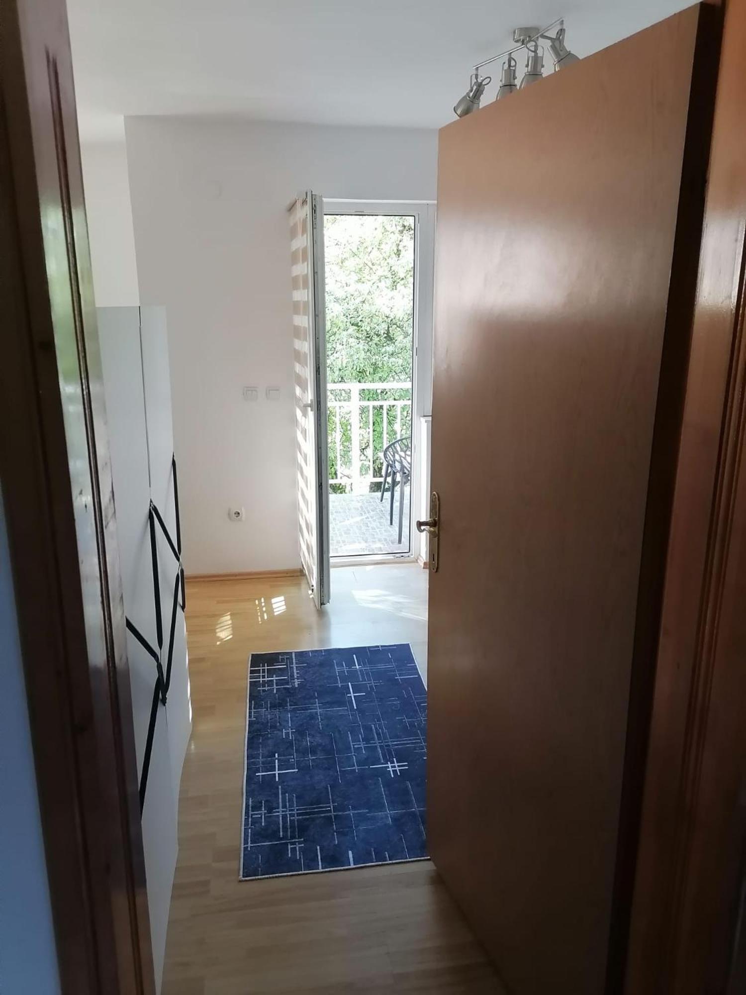 Sarajevo Holiday Apartment 2