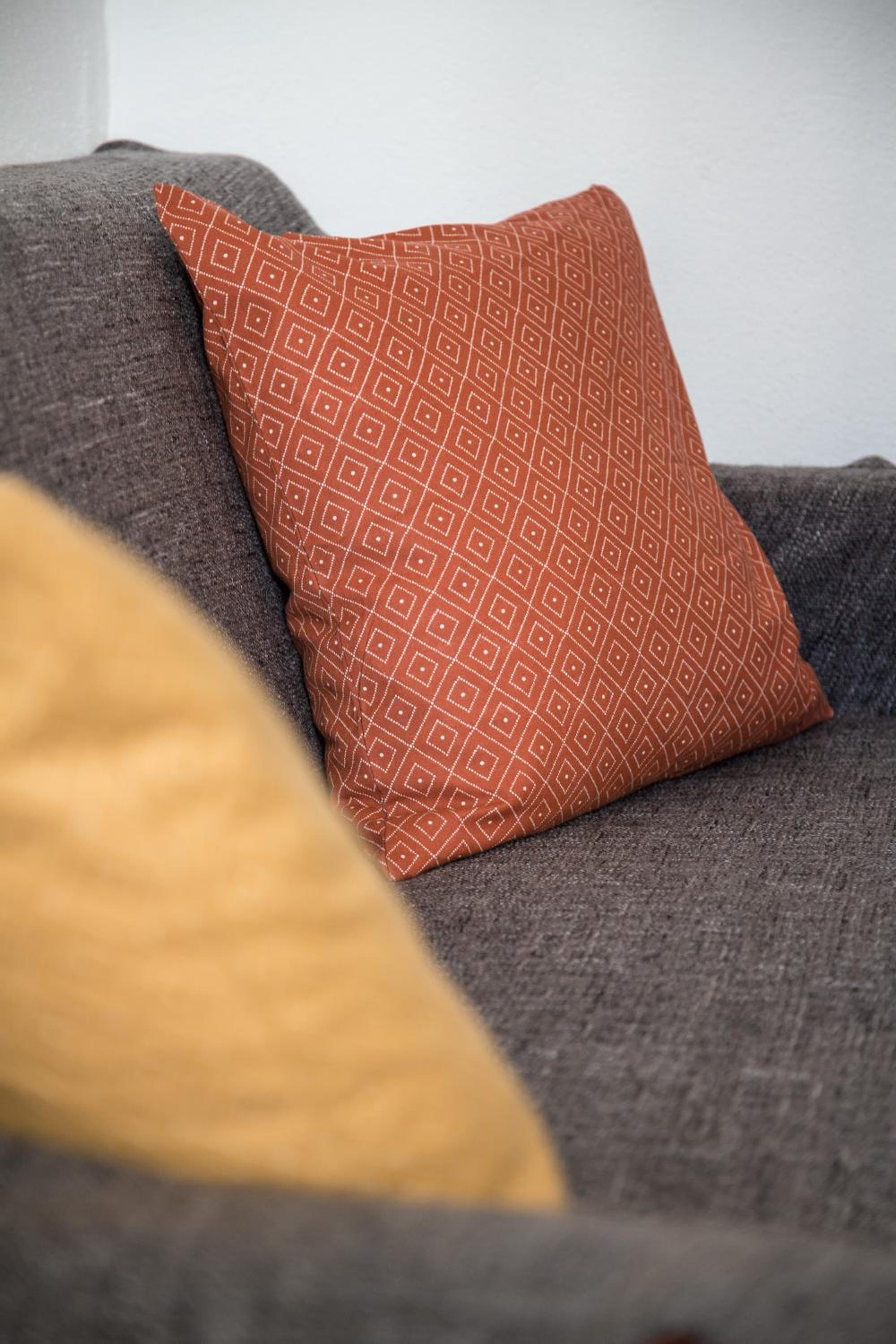 Apartamento Soalheiro no Bairro Alto / Chiado