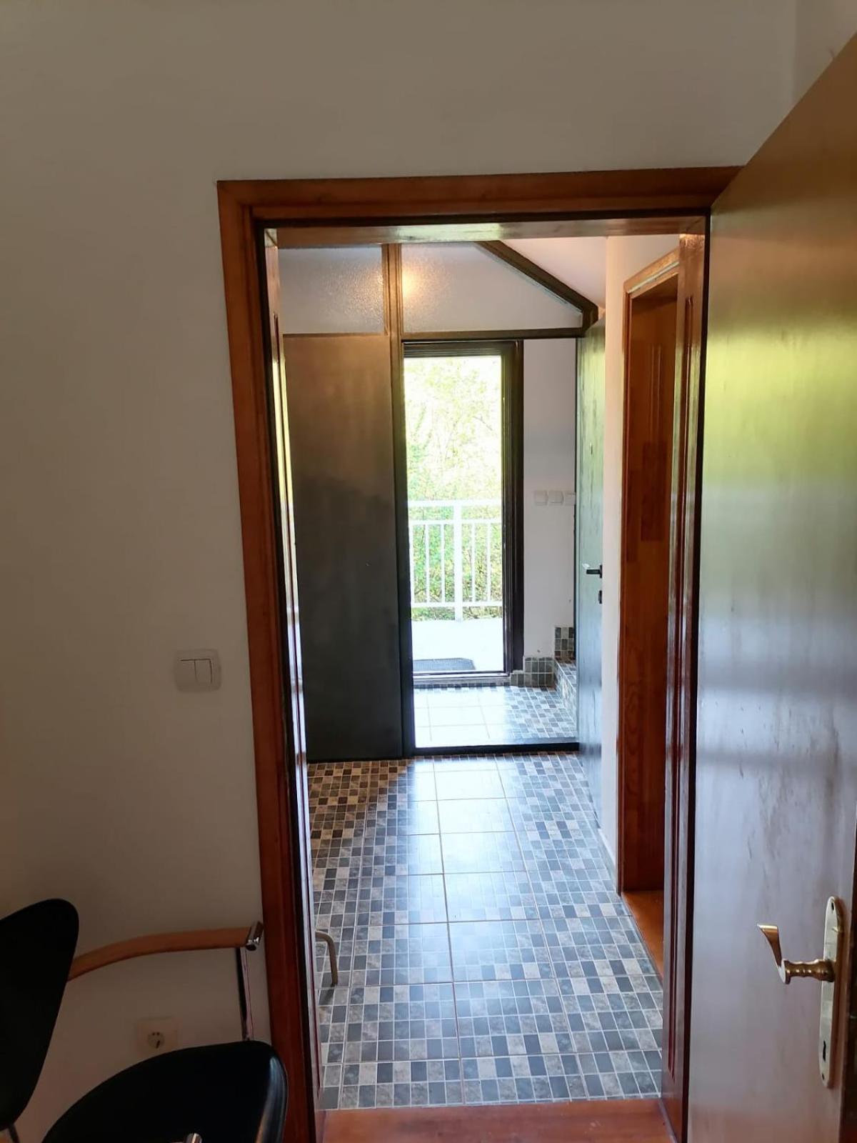 Sarajevo Holiday Apartment 2