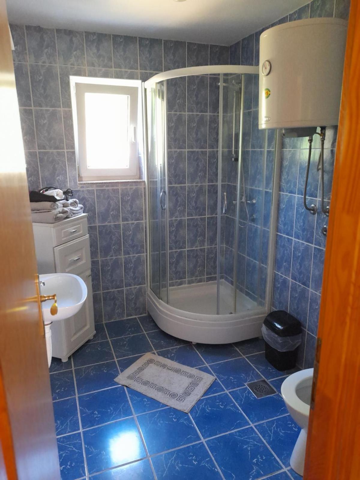 Sarajevo Holiday Apartment 2
