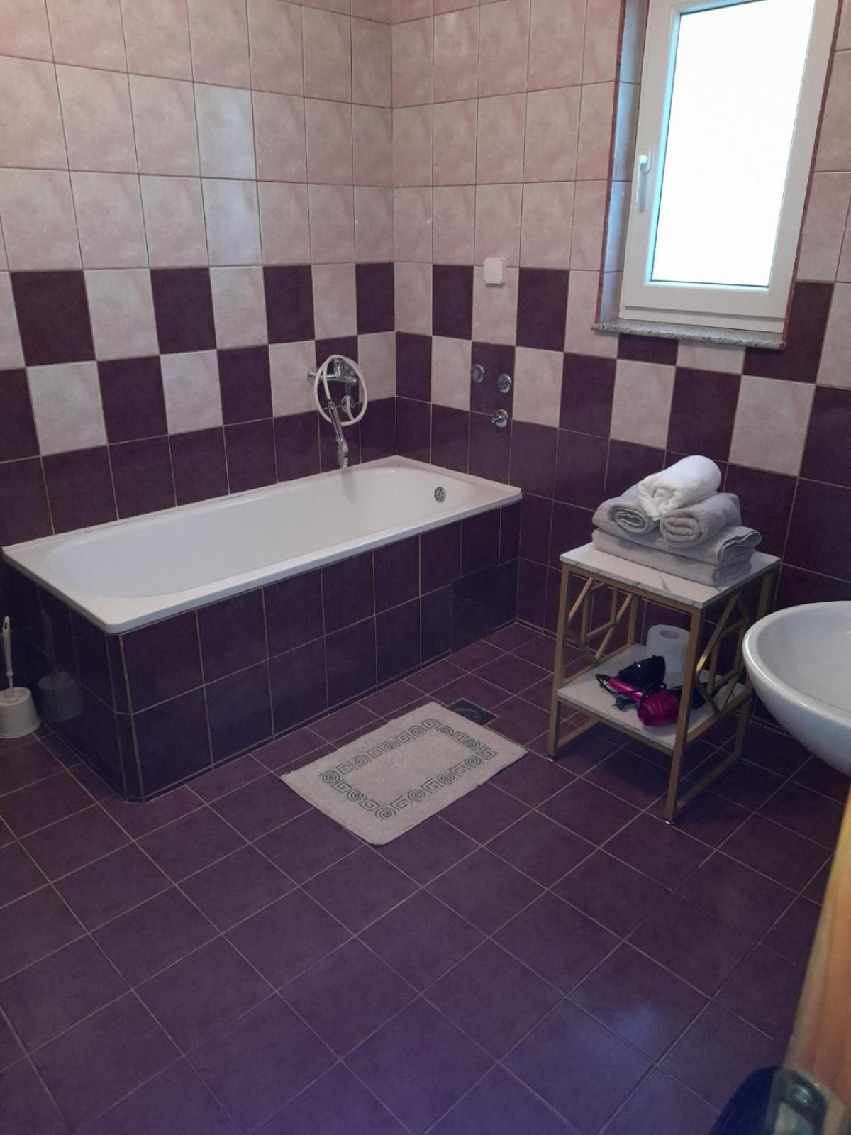 Sarajevo Holiday Apartment 2