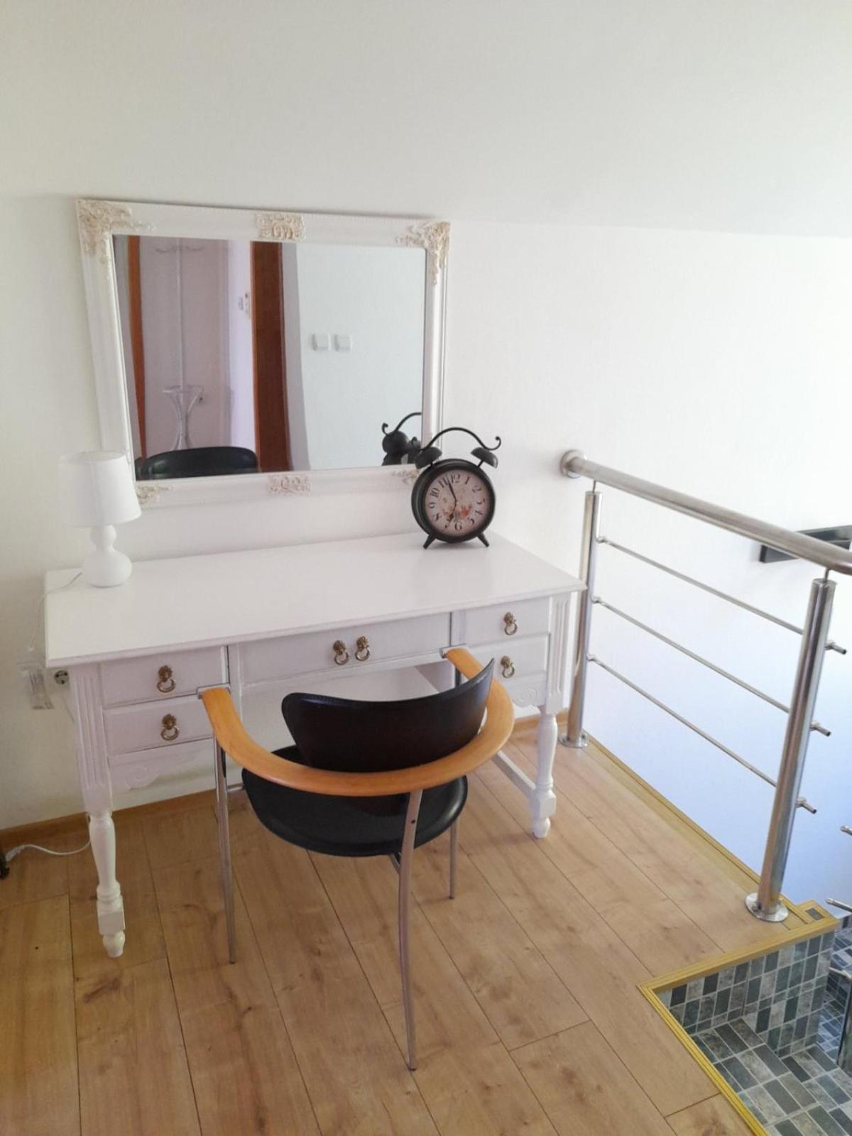 Sarajevo Holiday Apartment 2