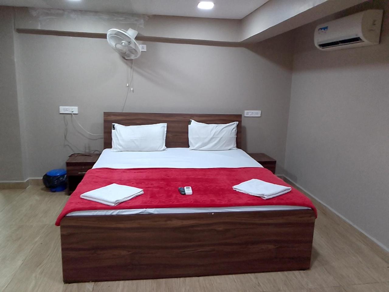 Photo 20