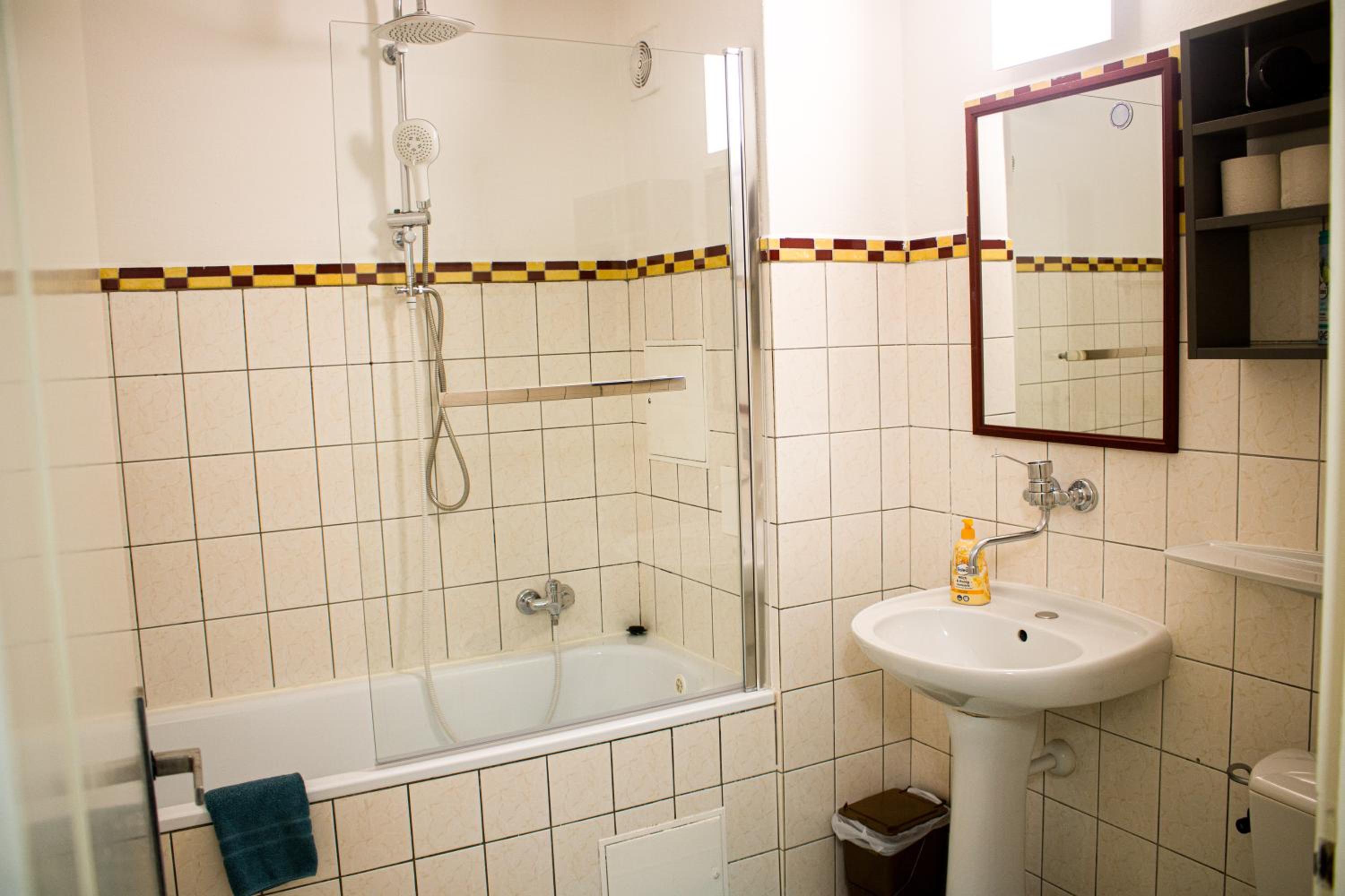 SUN VALLEY Holiday Apartments