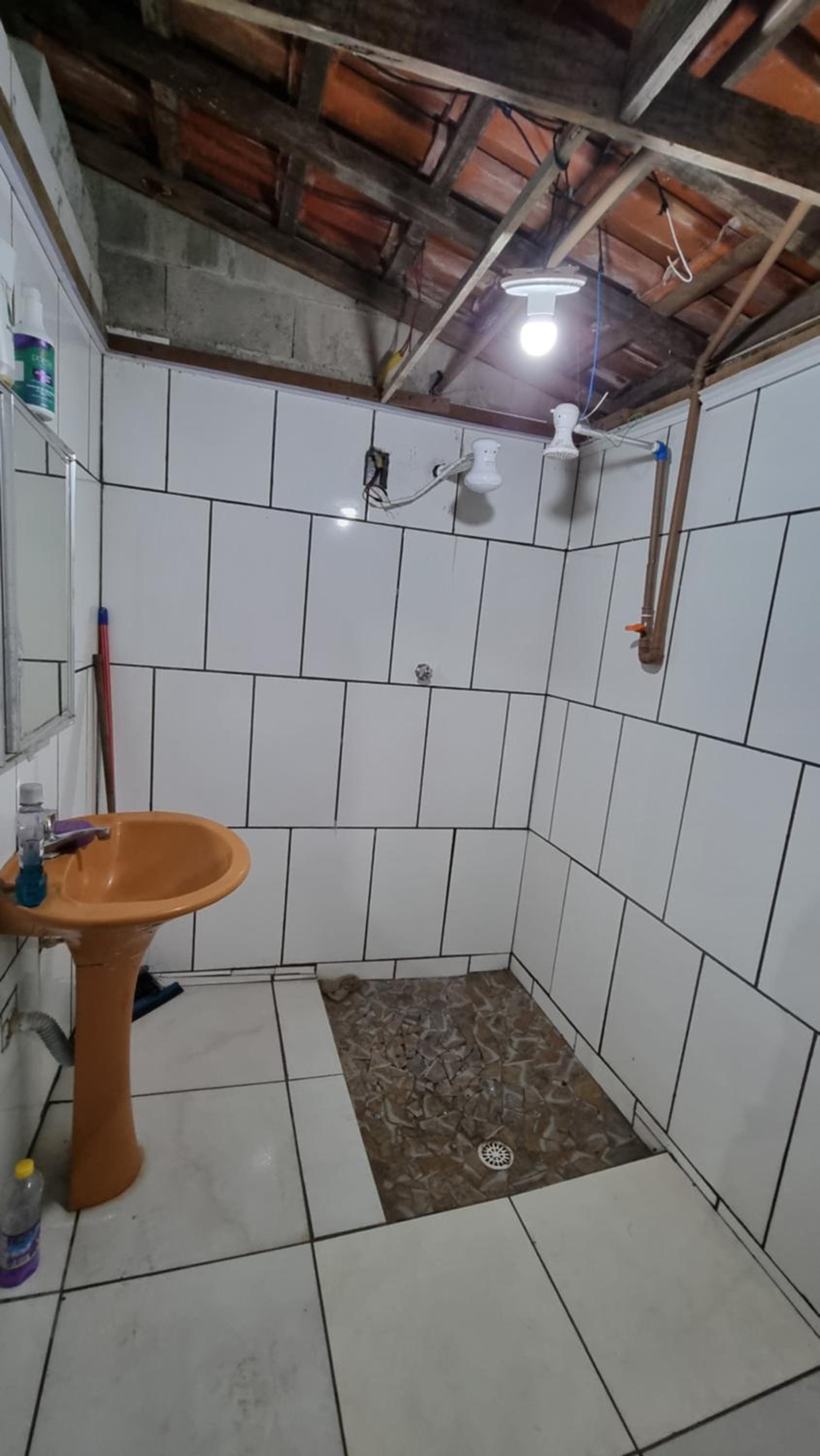 Sobrado Litoral Norte Ubatuba SP