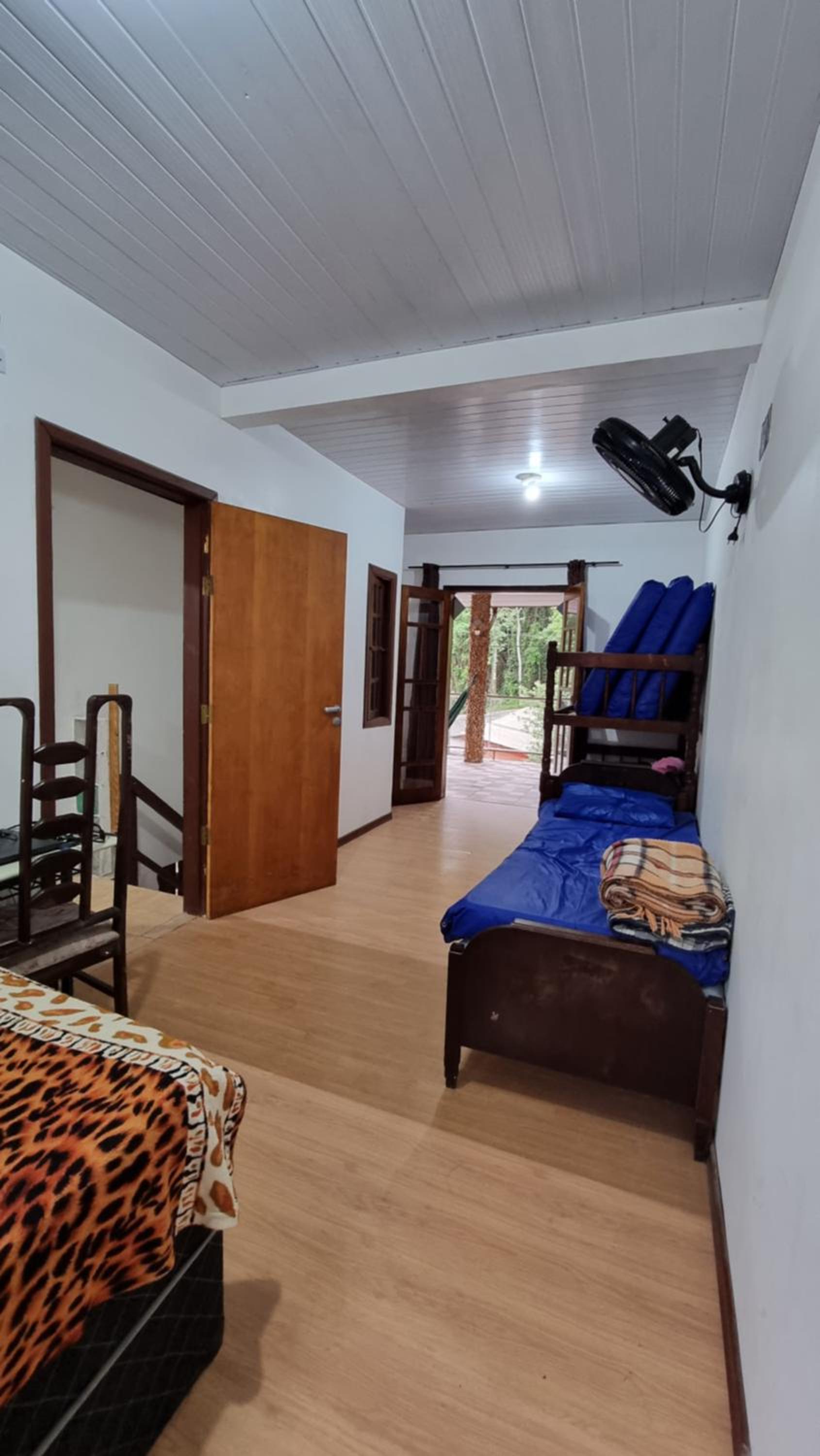 Sobrado Litoral Norte Ubatuba SP
